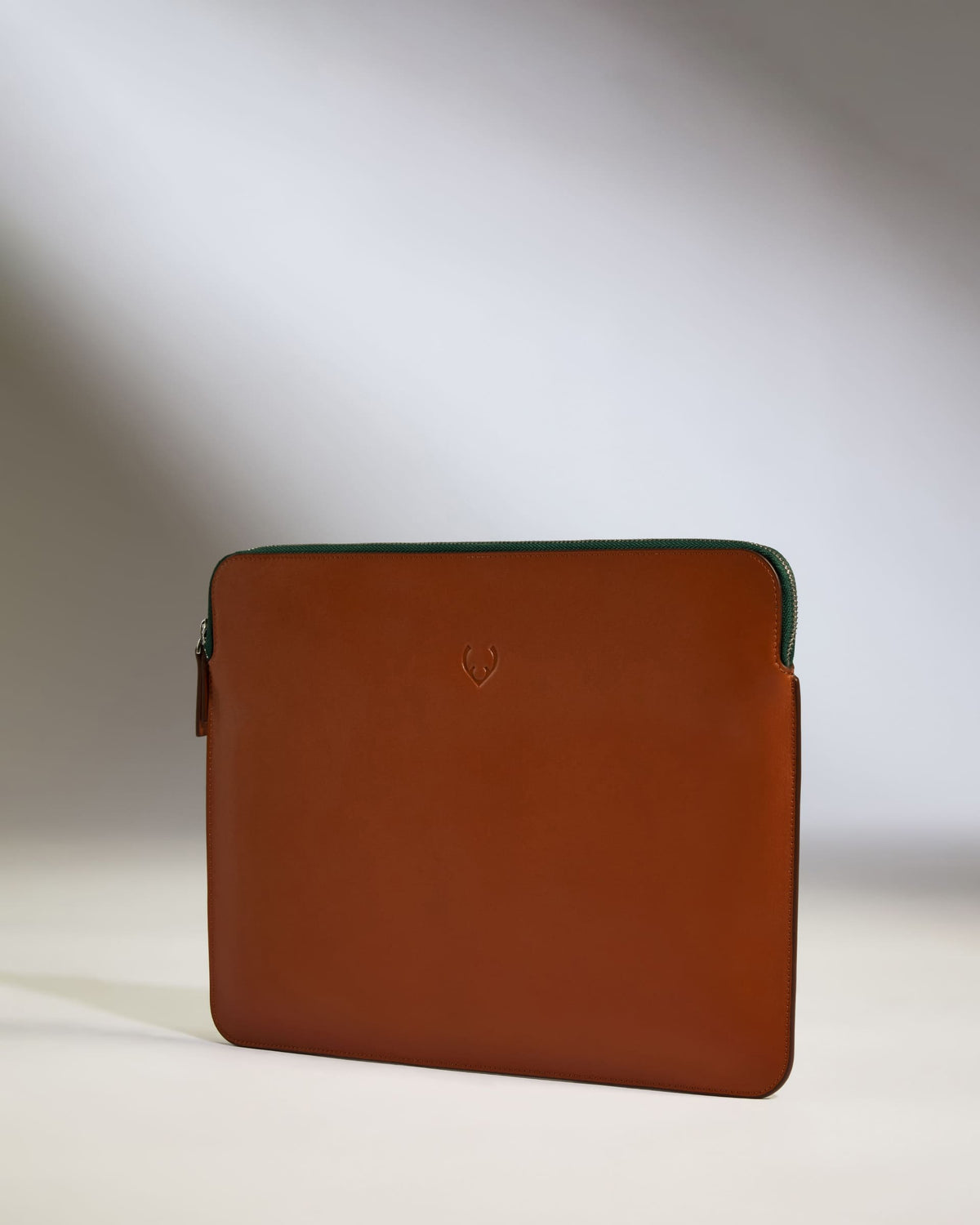 Laptop & Document Case Leather 1914 Collection