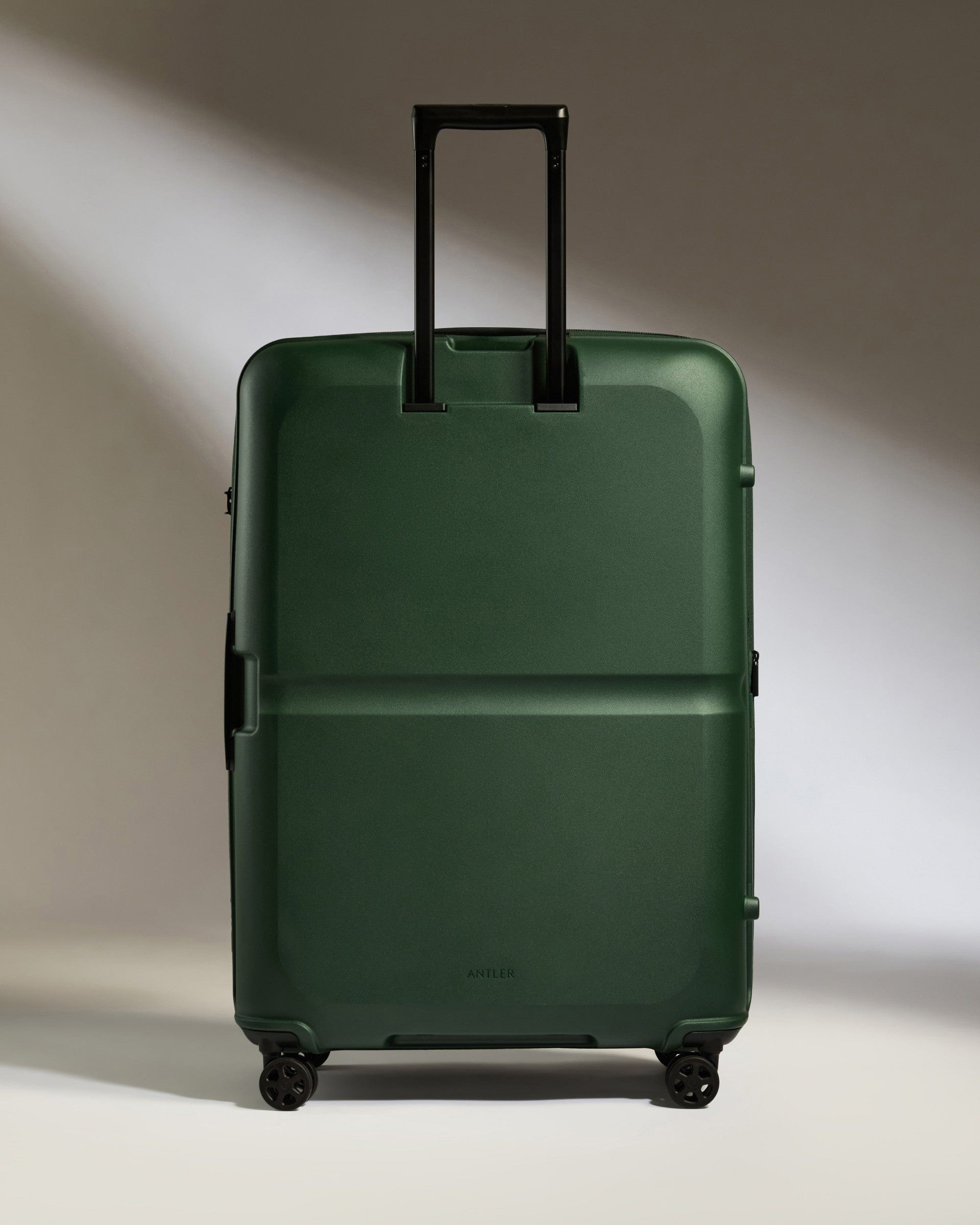 Antler large hard suitcase outlet