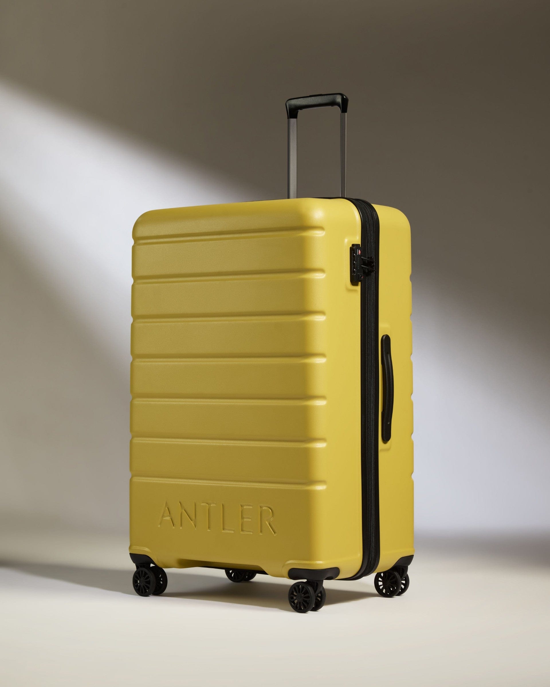 Antler large case deals