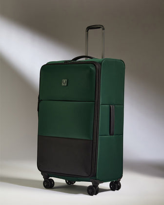 Antler-green
