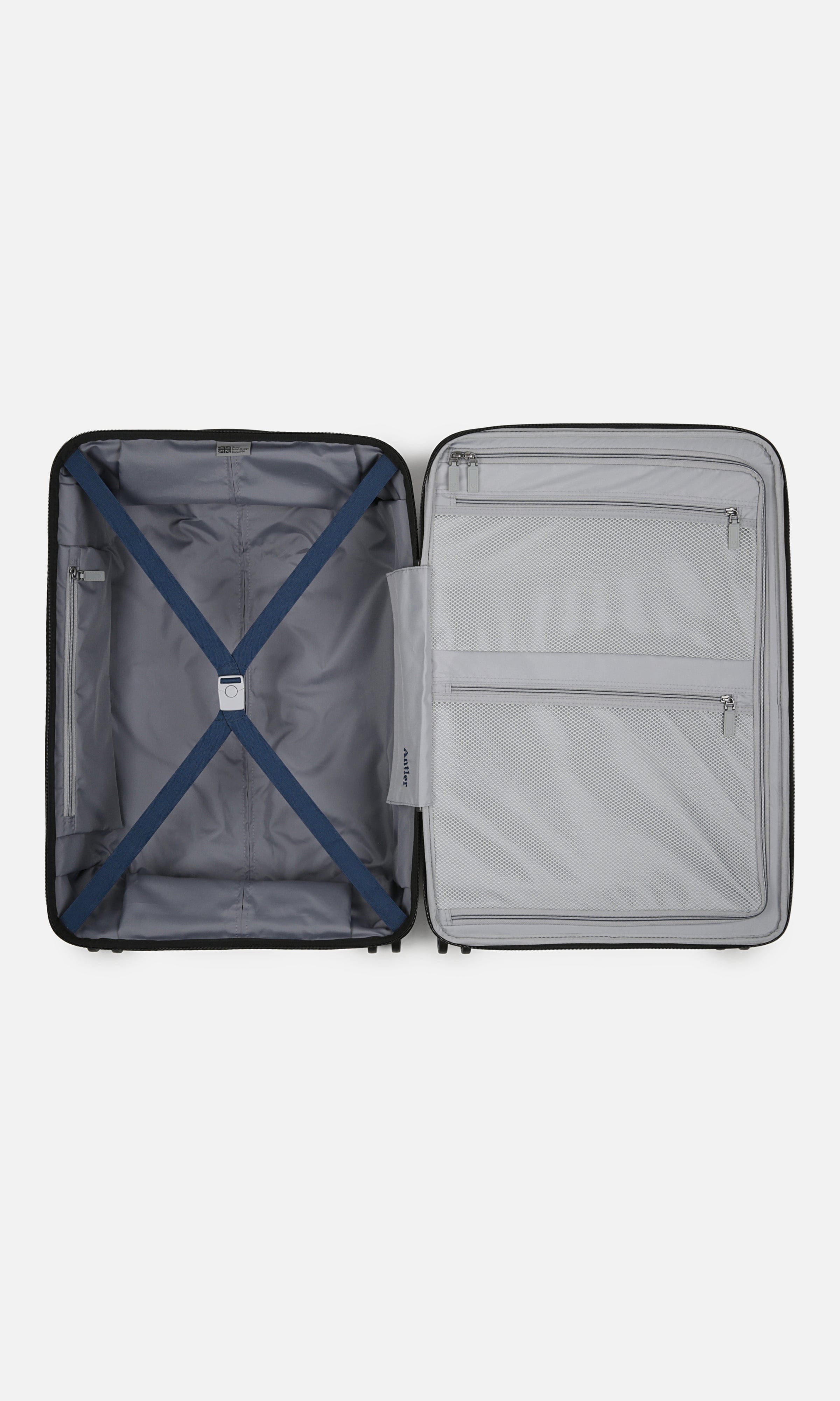 Antler medium case shop