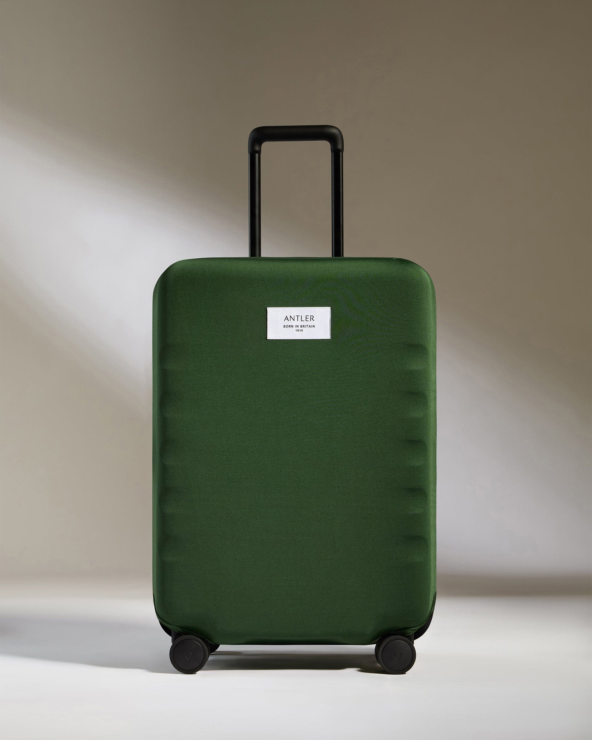 Luggage bag accessories hotsell