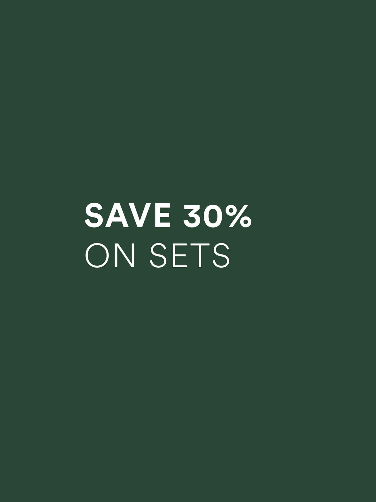 Antler Luggage -  Luggage sets 30% Off PLP 2026: October - featured Luggage sets 30% Off PLP 2026: October