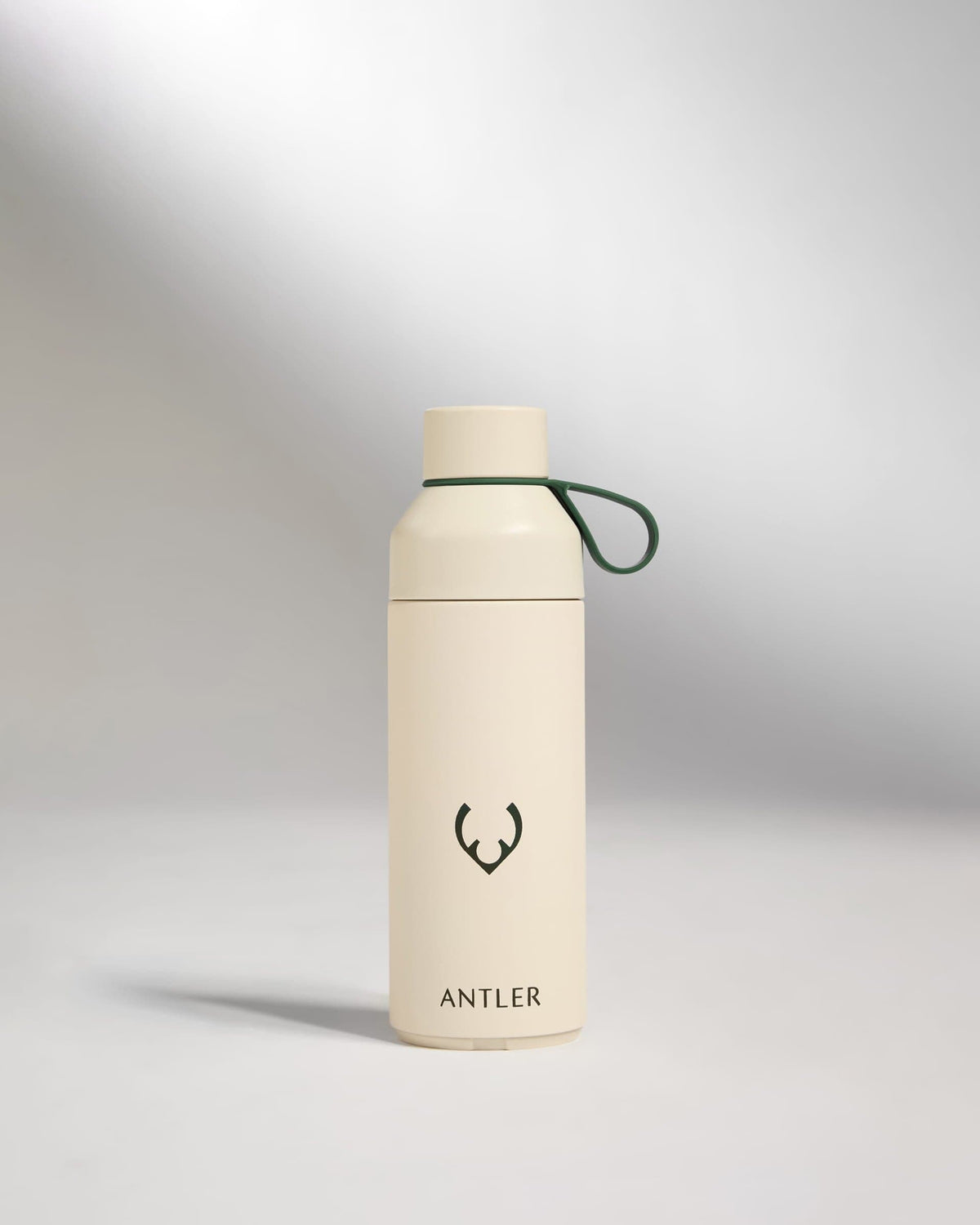 Ocean Bottle x