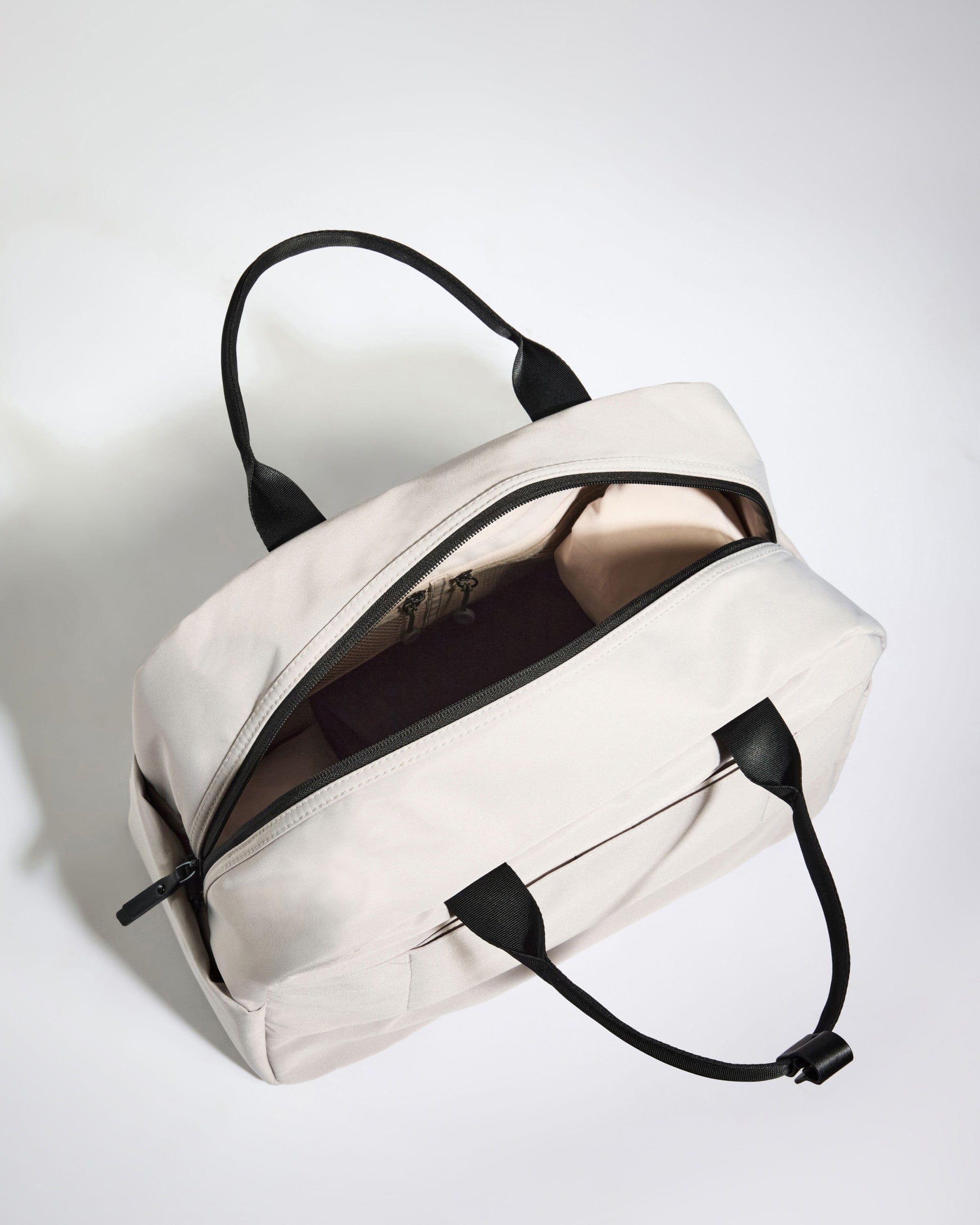 Antler duffle bag outlet