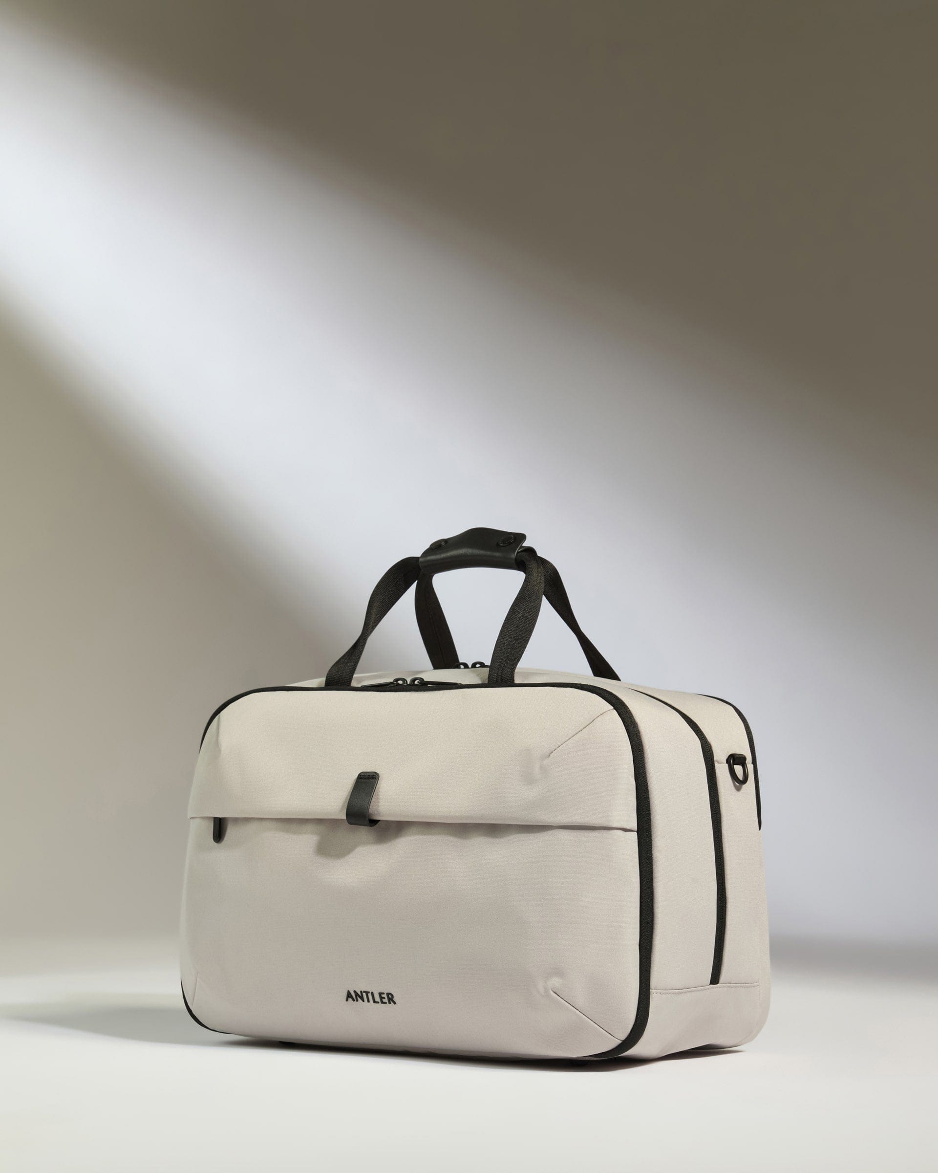 Suitcase Antler Urbanite Evolve Holdall Antler Urbanite Antler