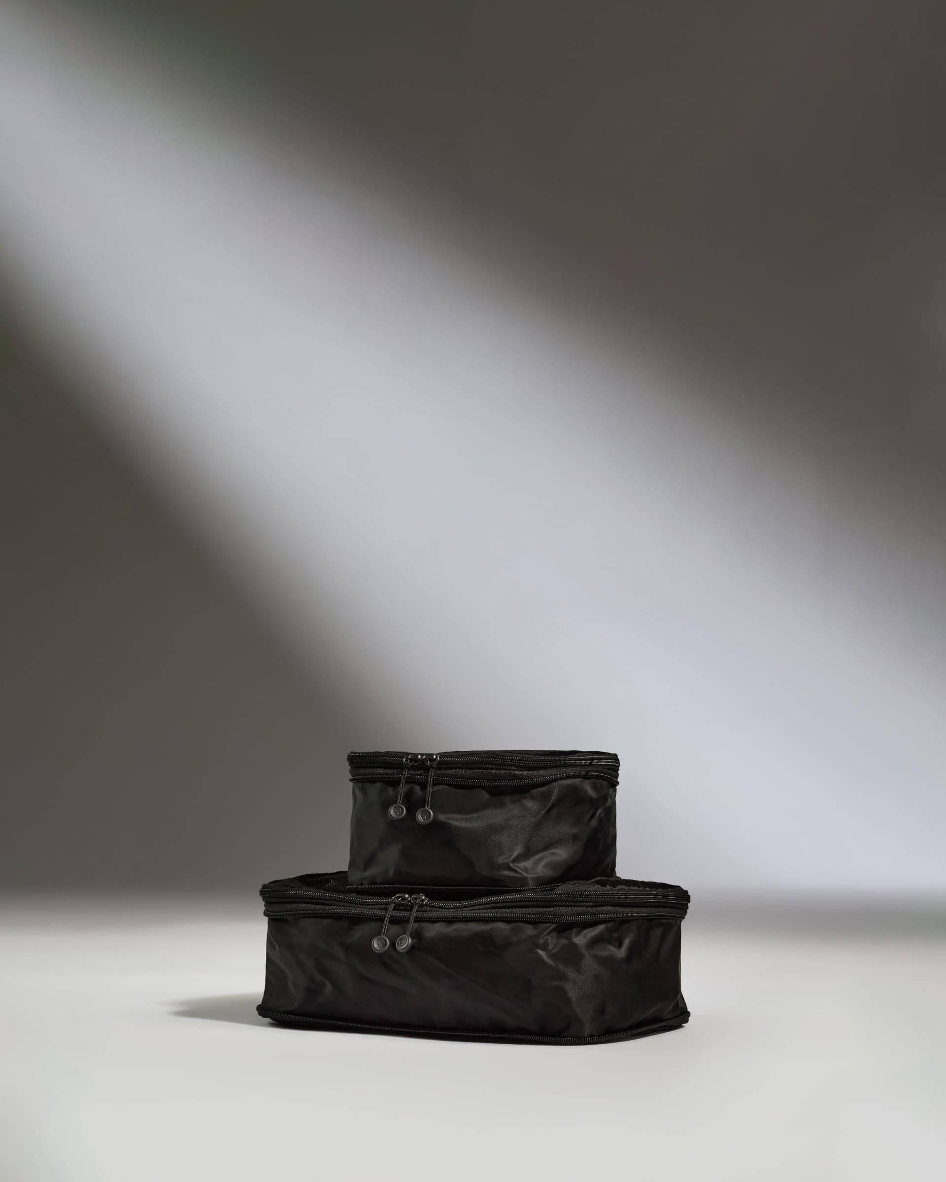 Packing Cubes Set 2