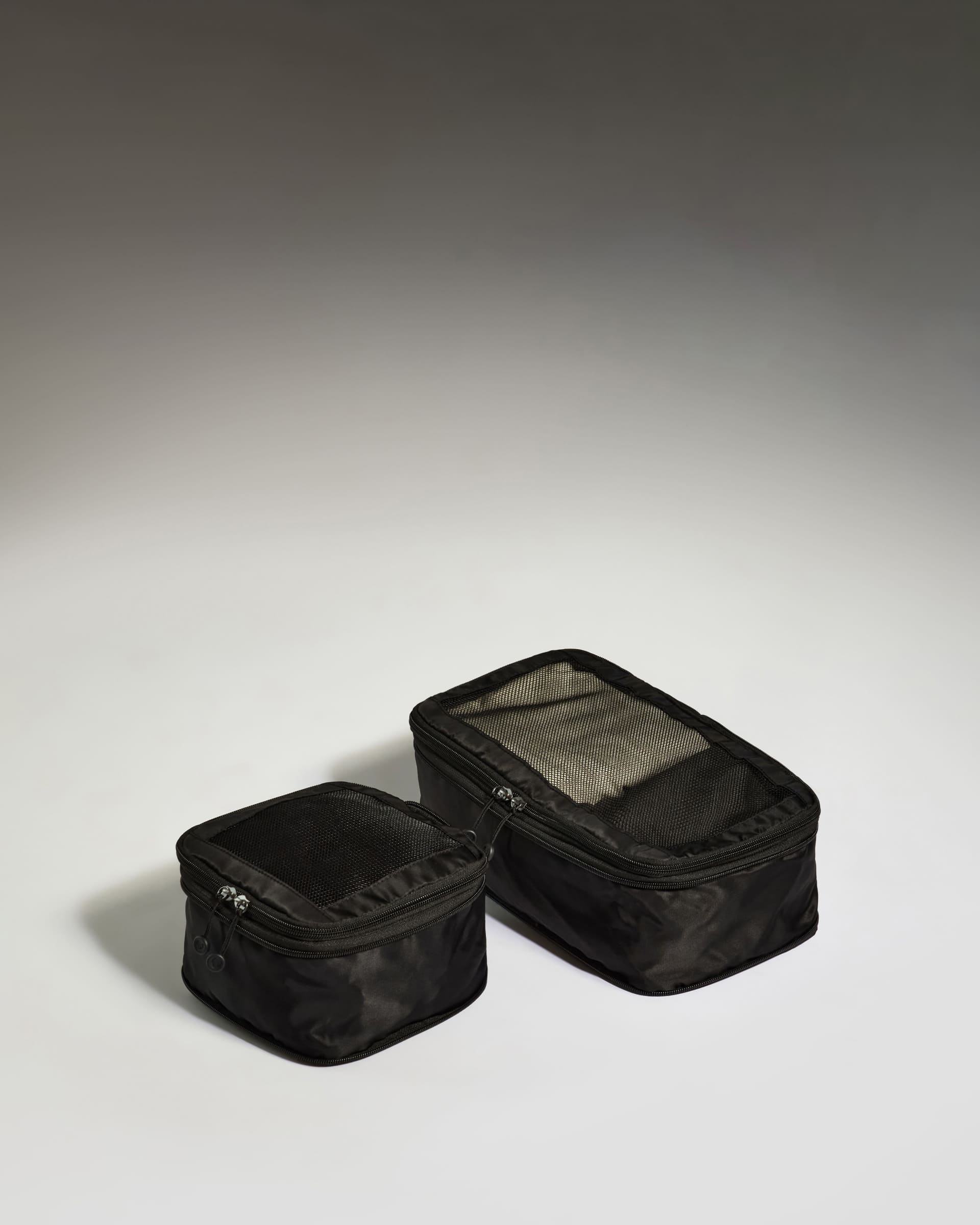Antler packing cubes shop