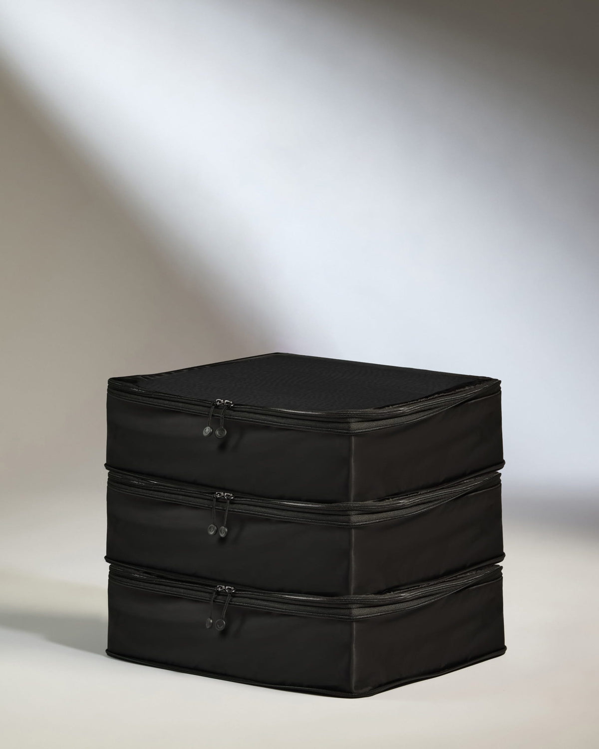 Packing Cubes Set 3