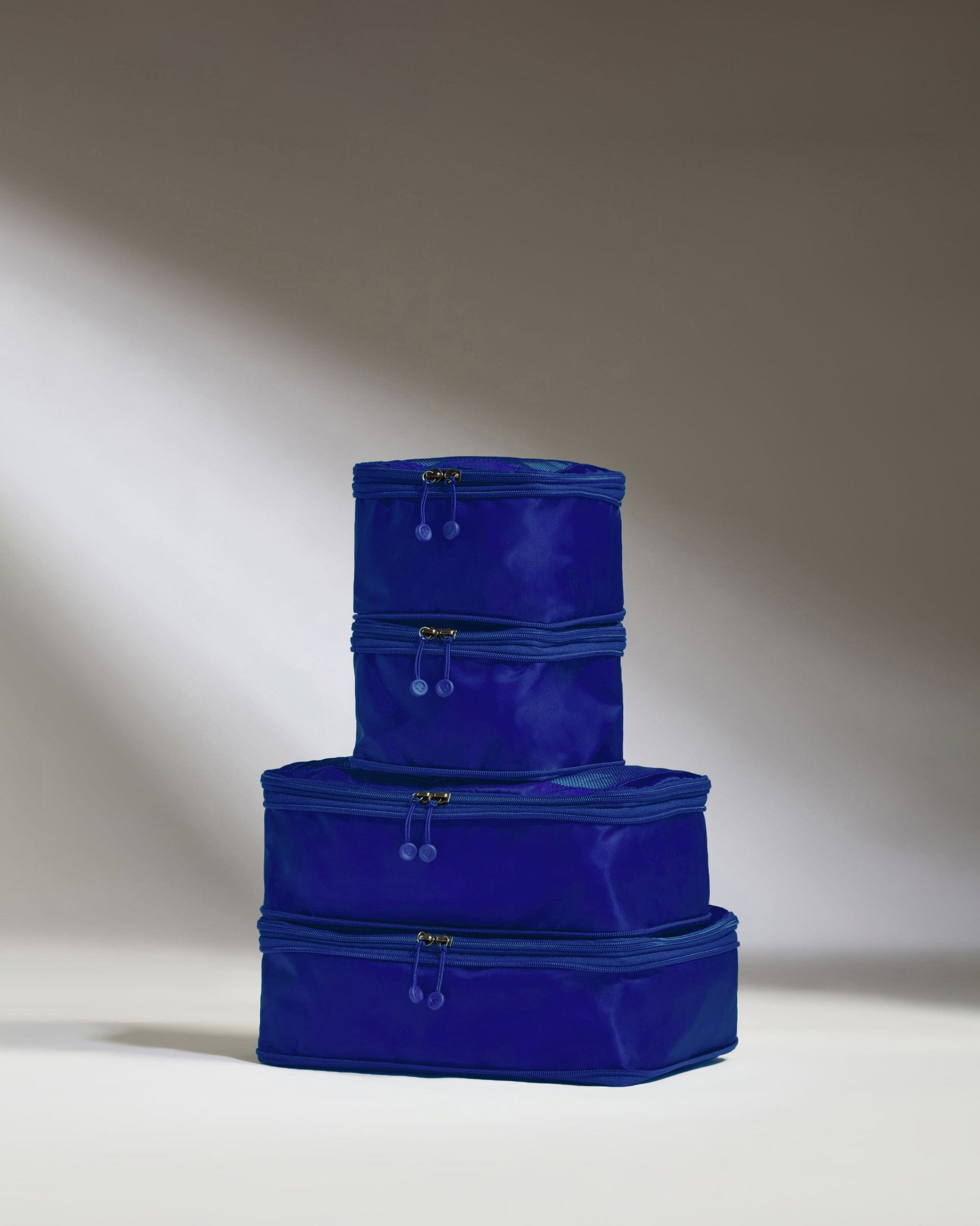 Packing Cubes Set 4