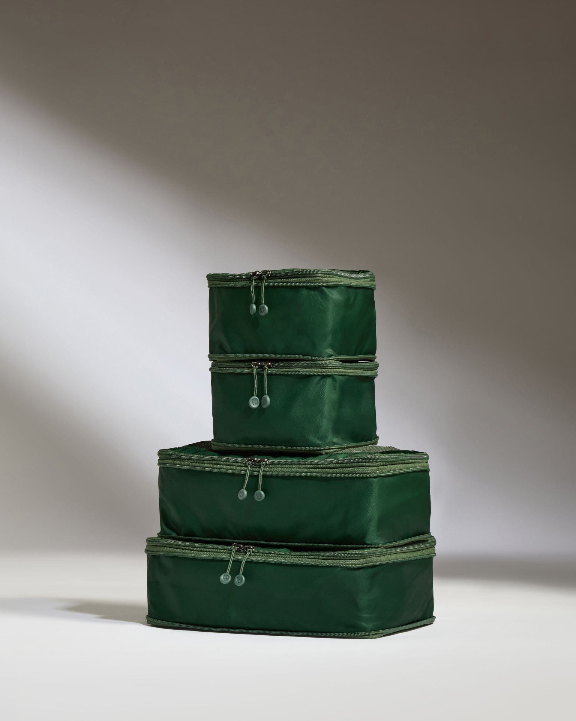 Packing Cubes Set 4