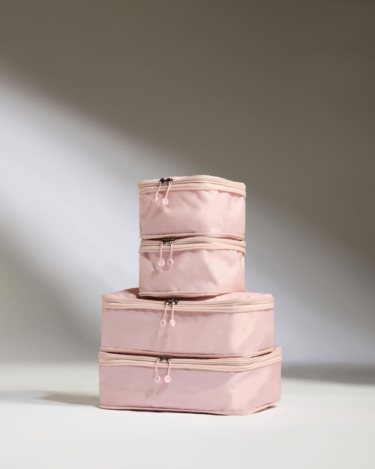 Packing Cubes Moorland Set 4
