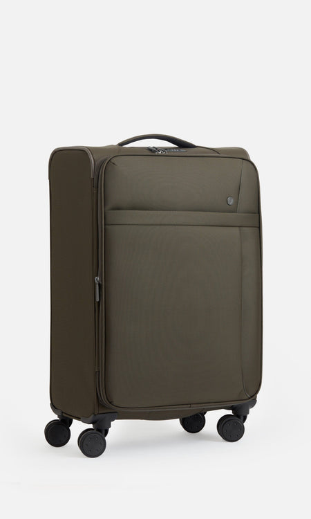 Up to 40% Luggage Sale | Cabin Bags, Suitcase & Travel Bags – Antler UK