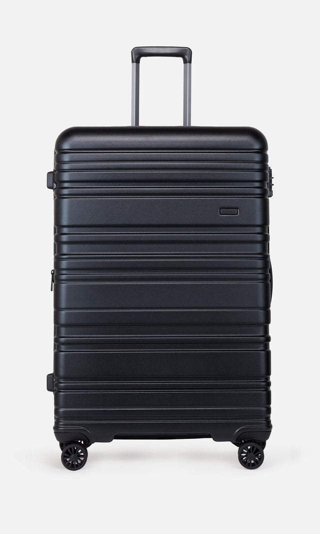 Luggage Sale | Suitcase & Travel Bags Sale | Antler Luggage – Antler UK