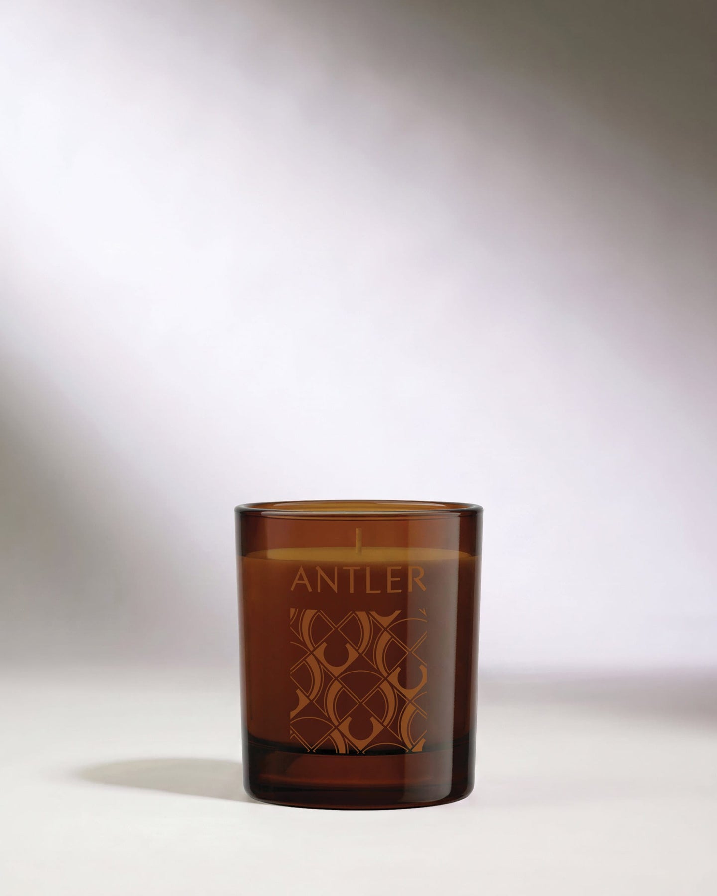 Antler Luggage -  Shared Worlds Candle 230g - Other Shared Worlds Candle 230g