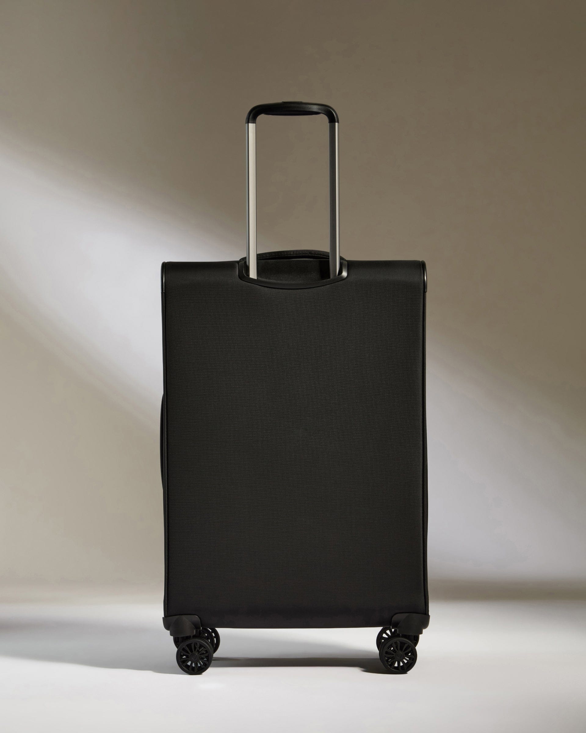 Antler soft case luggage outlet