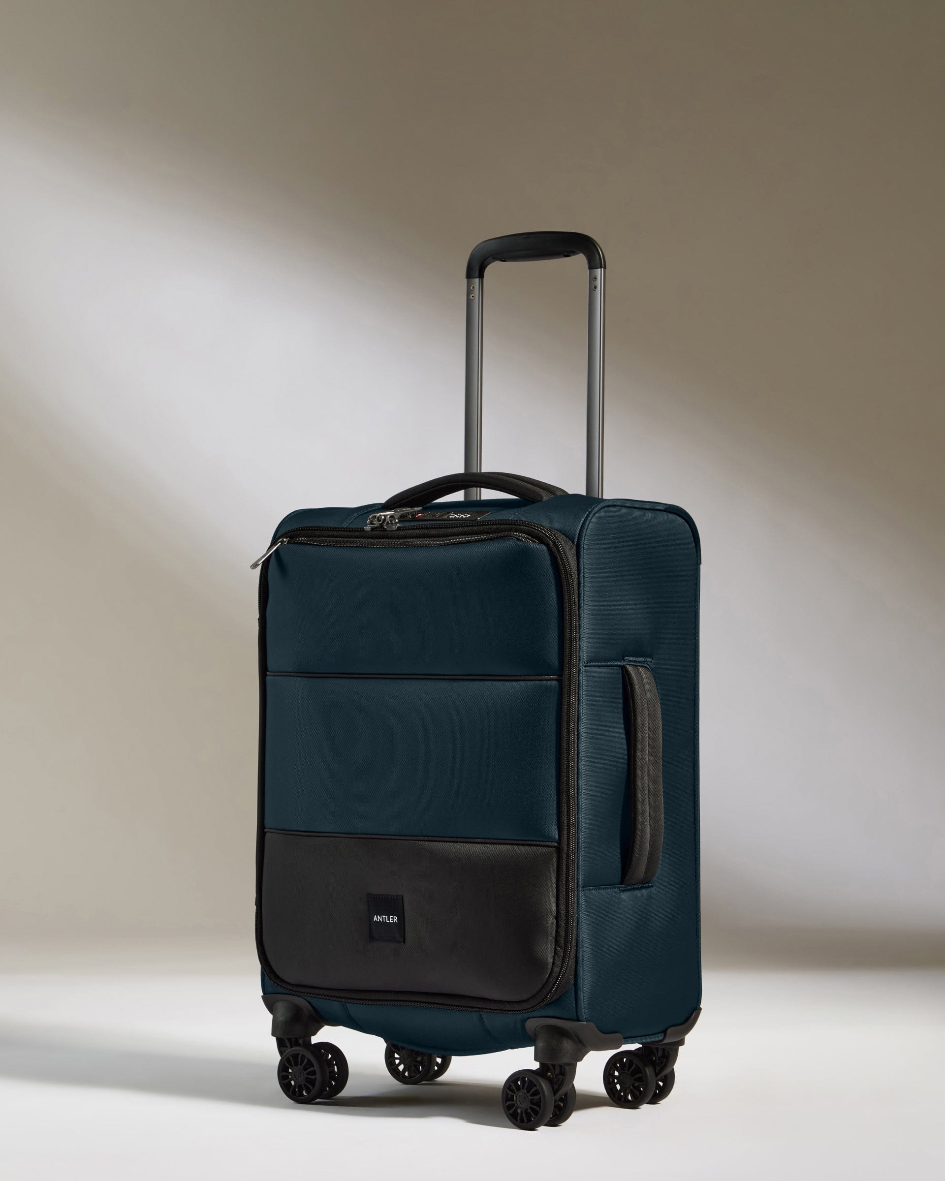 Harsharakesh Wheel Cabin Suitcase Sale Luggage Brands Best