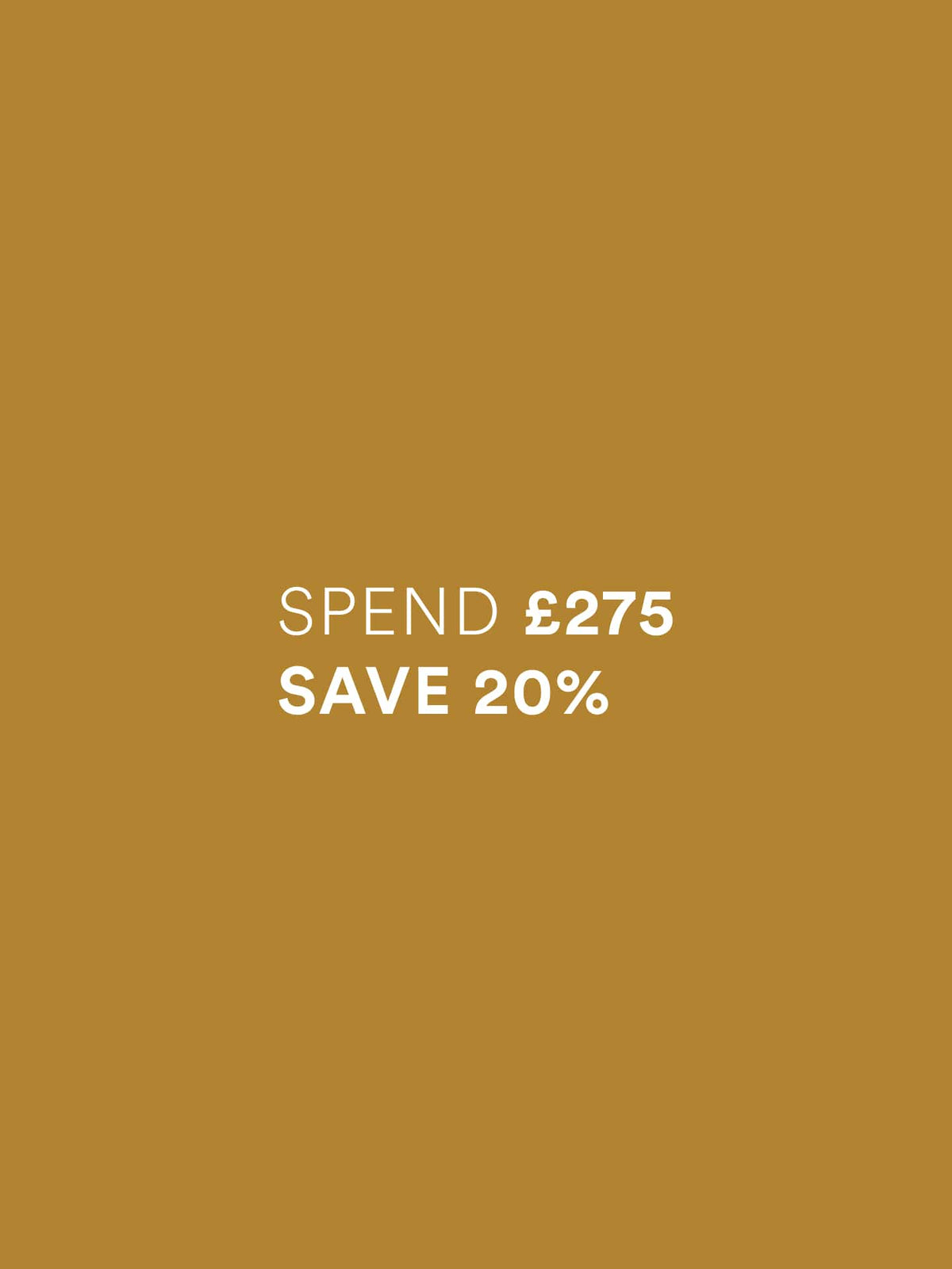 Antler Luggage -  Spend & Save PLP 2026: September - featured Spend & Save PLP 2026: September