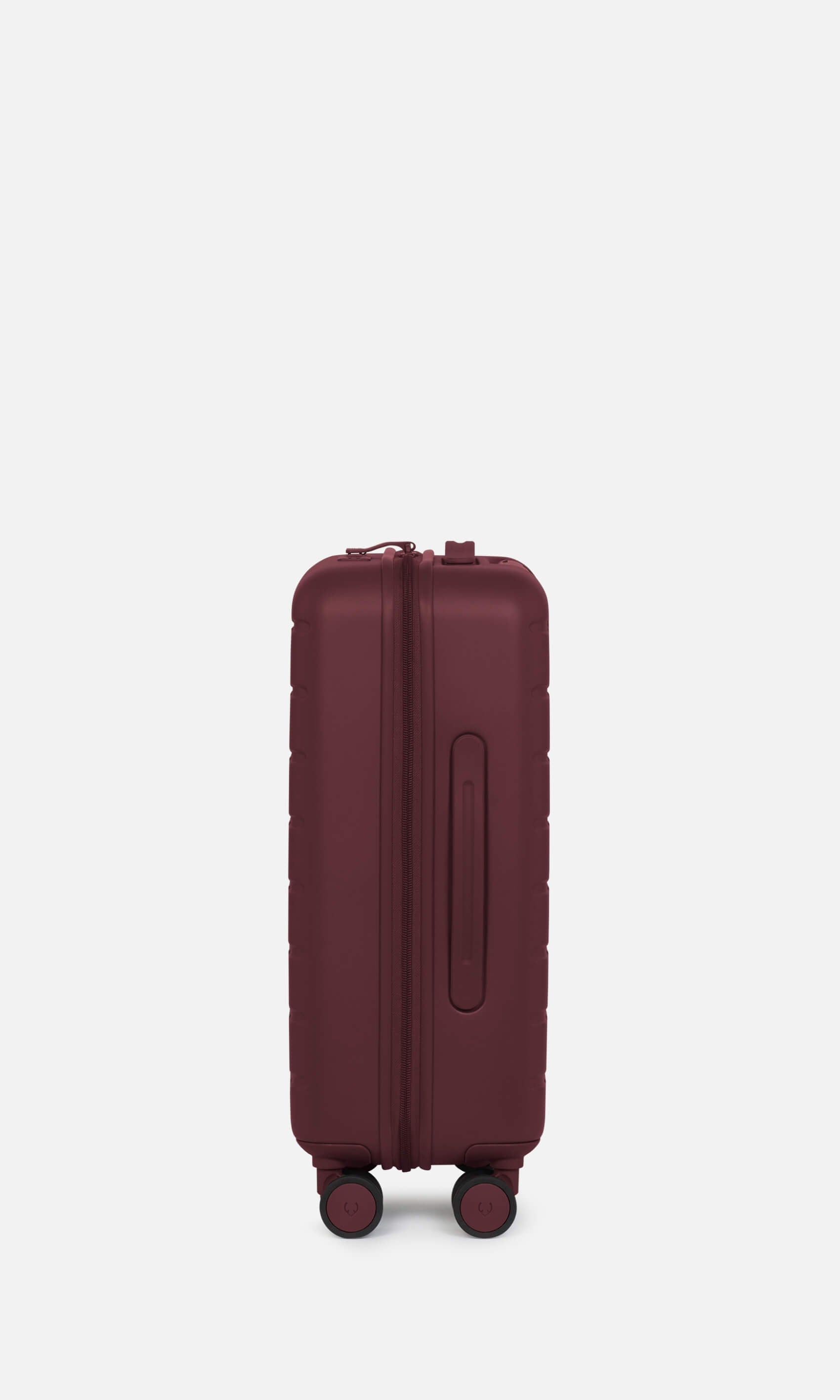 Revelation luggage outlet deals
