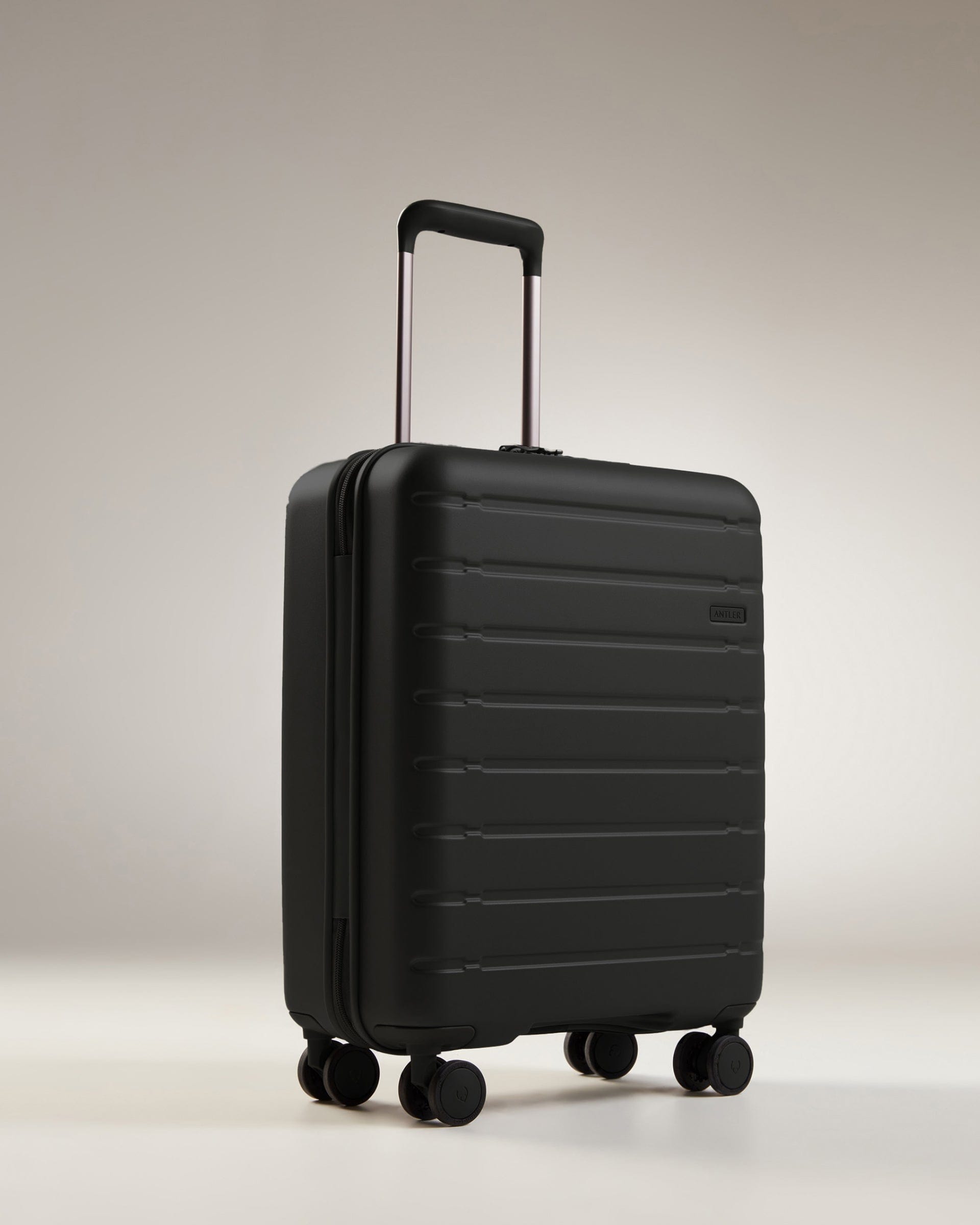 Cabin shop luggage sale