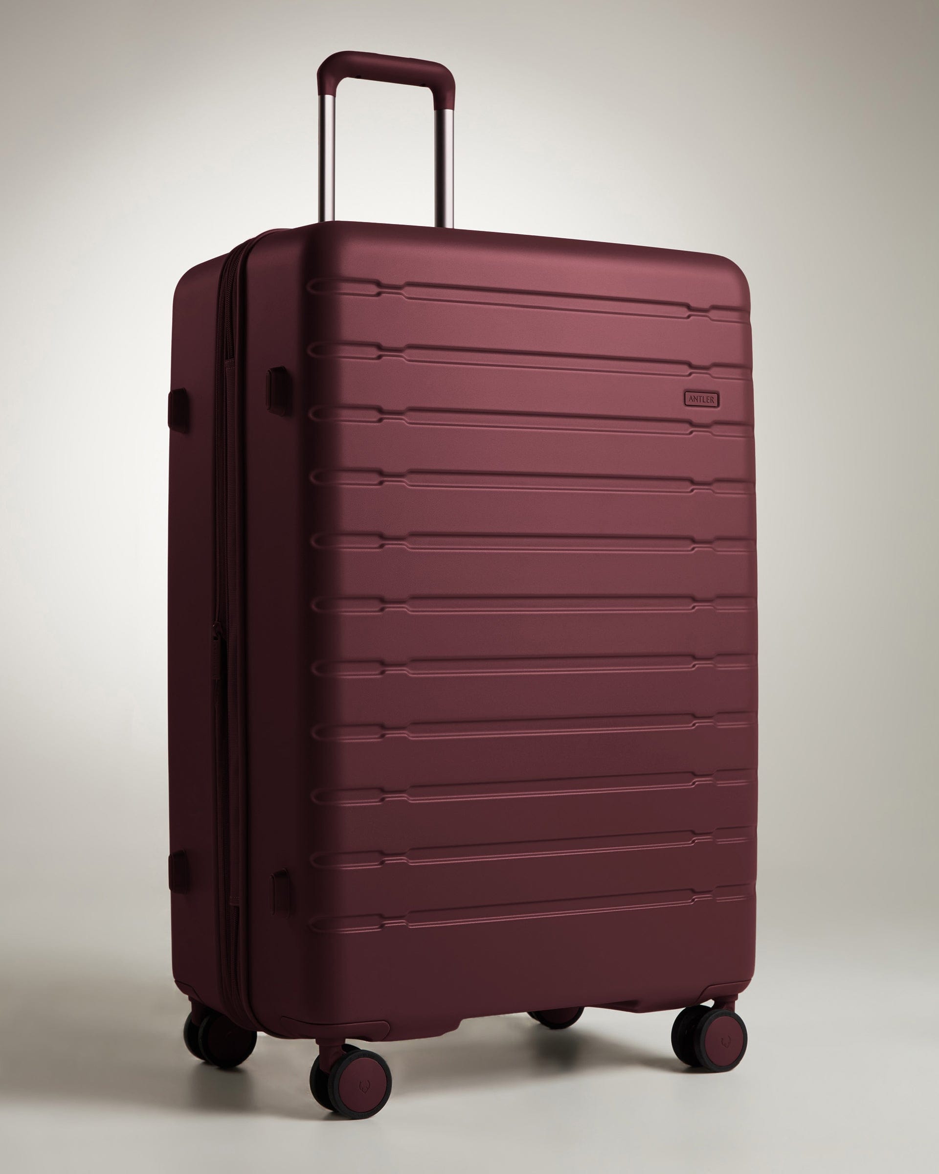 Huge suitcase store cheap