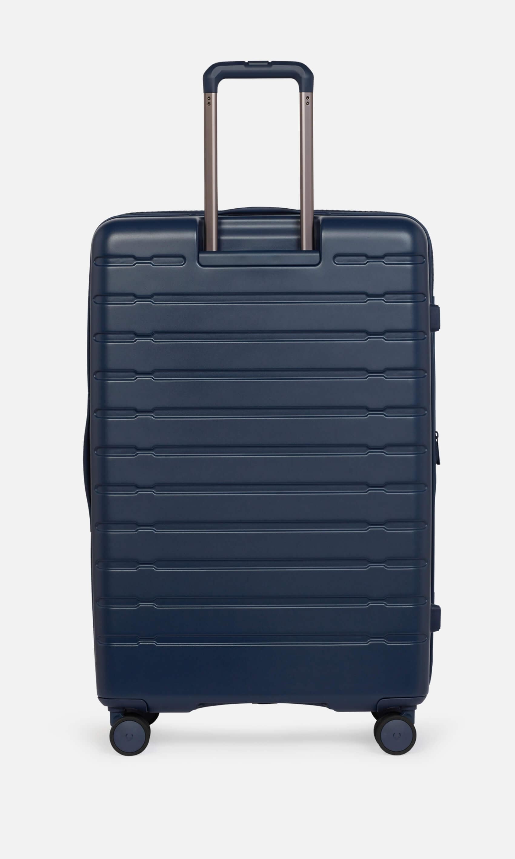 Away travel large sales suitcase