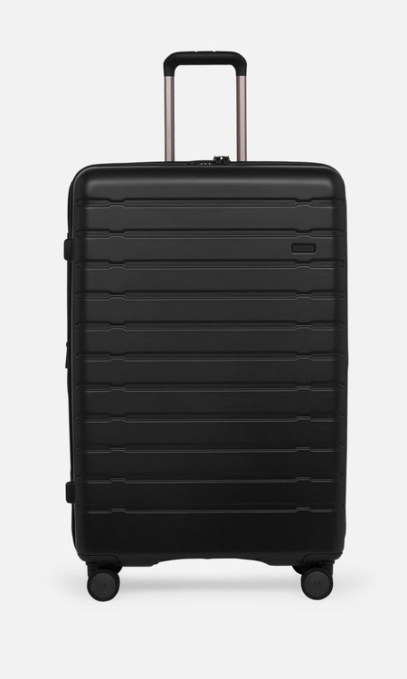 Large Suitcases & Luggage | Antler UK