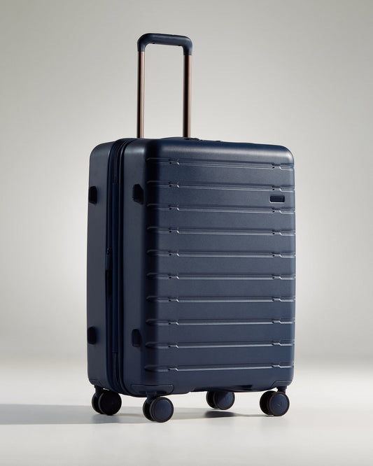 Quality Luggage and Cases – Antler UK