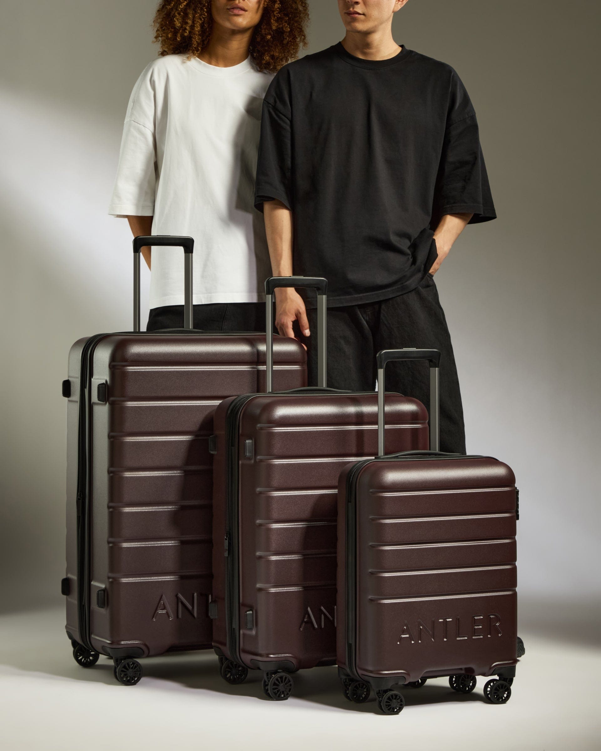 Antler tsa lock deals