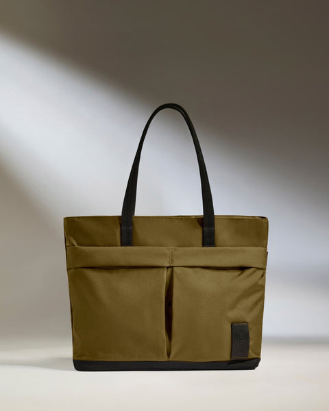 antler-luggage-urban-core-tote