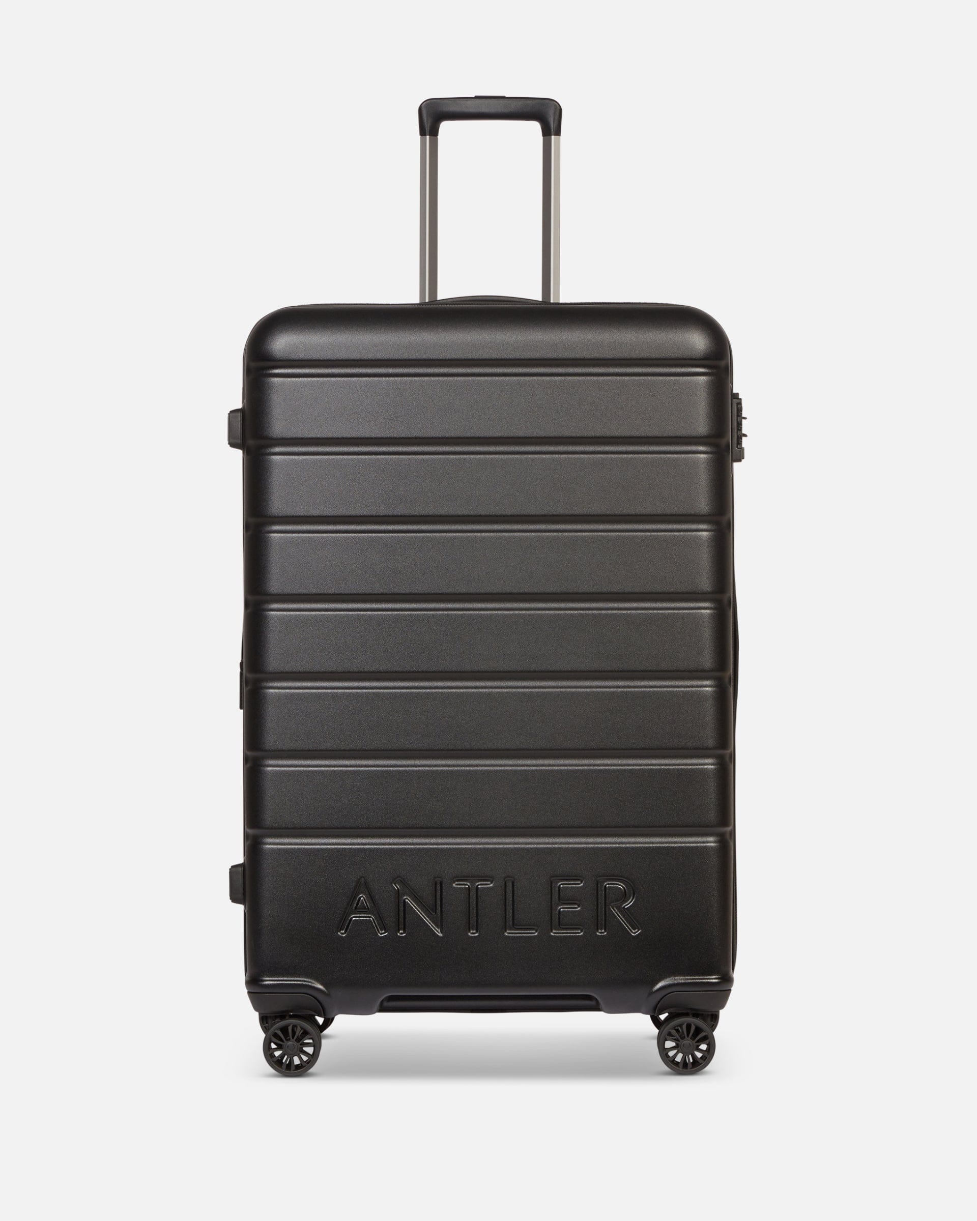 Large suitcase discount offers