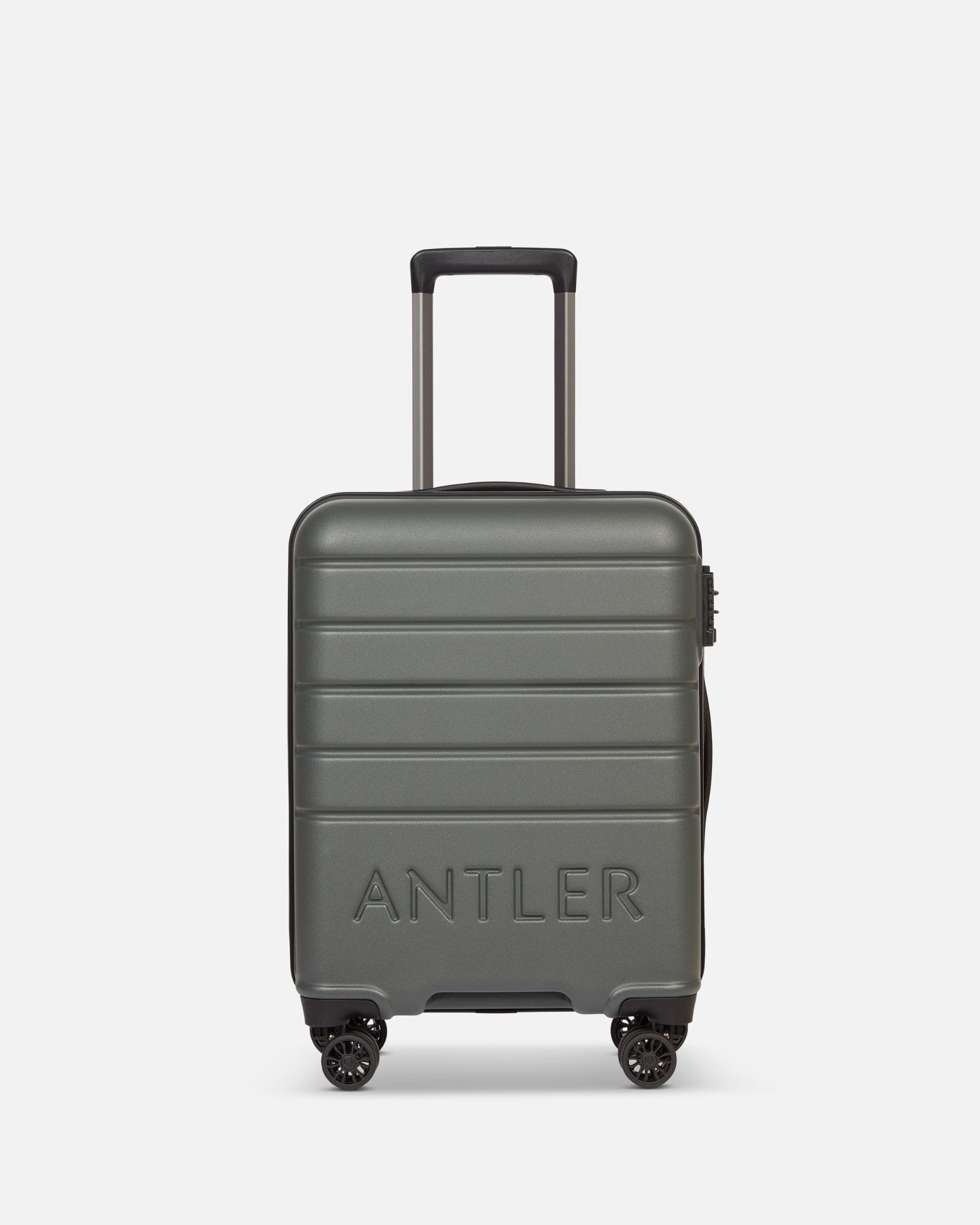 Designer suitcases sales sale uk