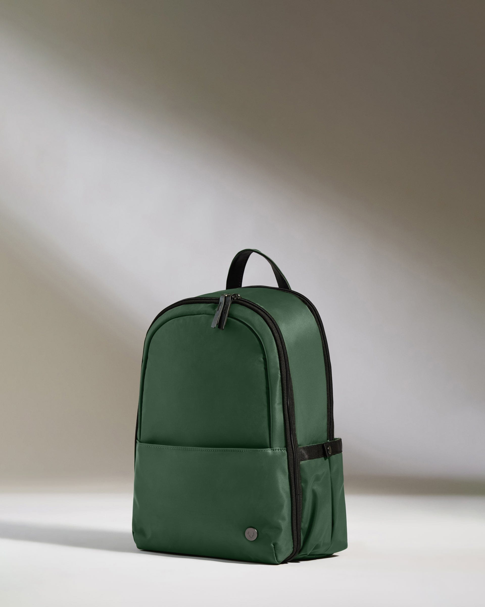 The Weekend Travel Bundle in Black Antler UK