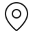 Service Icon