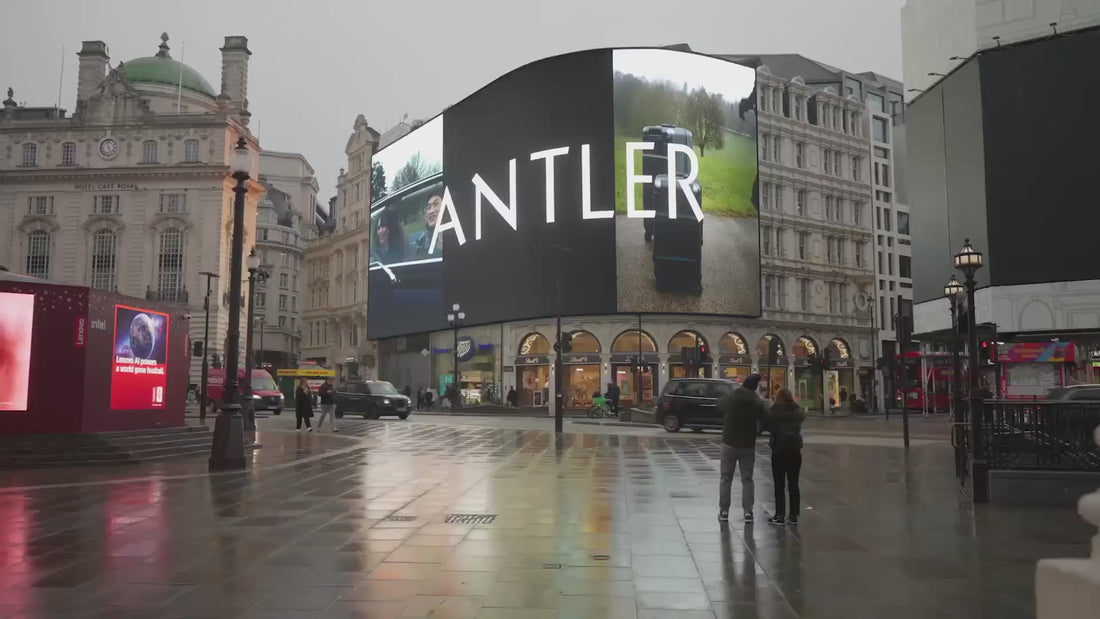 desktop video poster