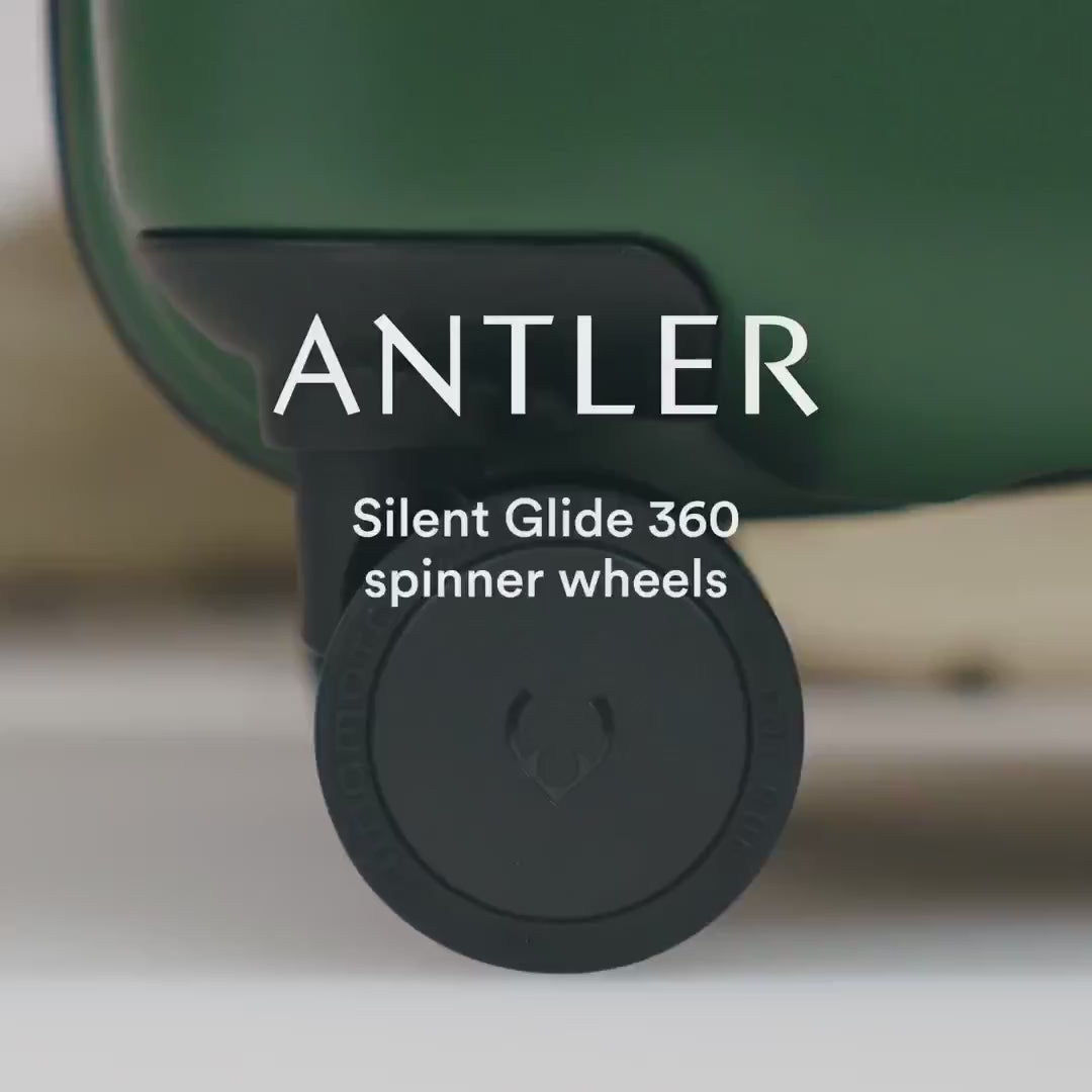desktop video poster
