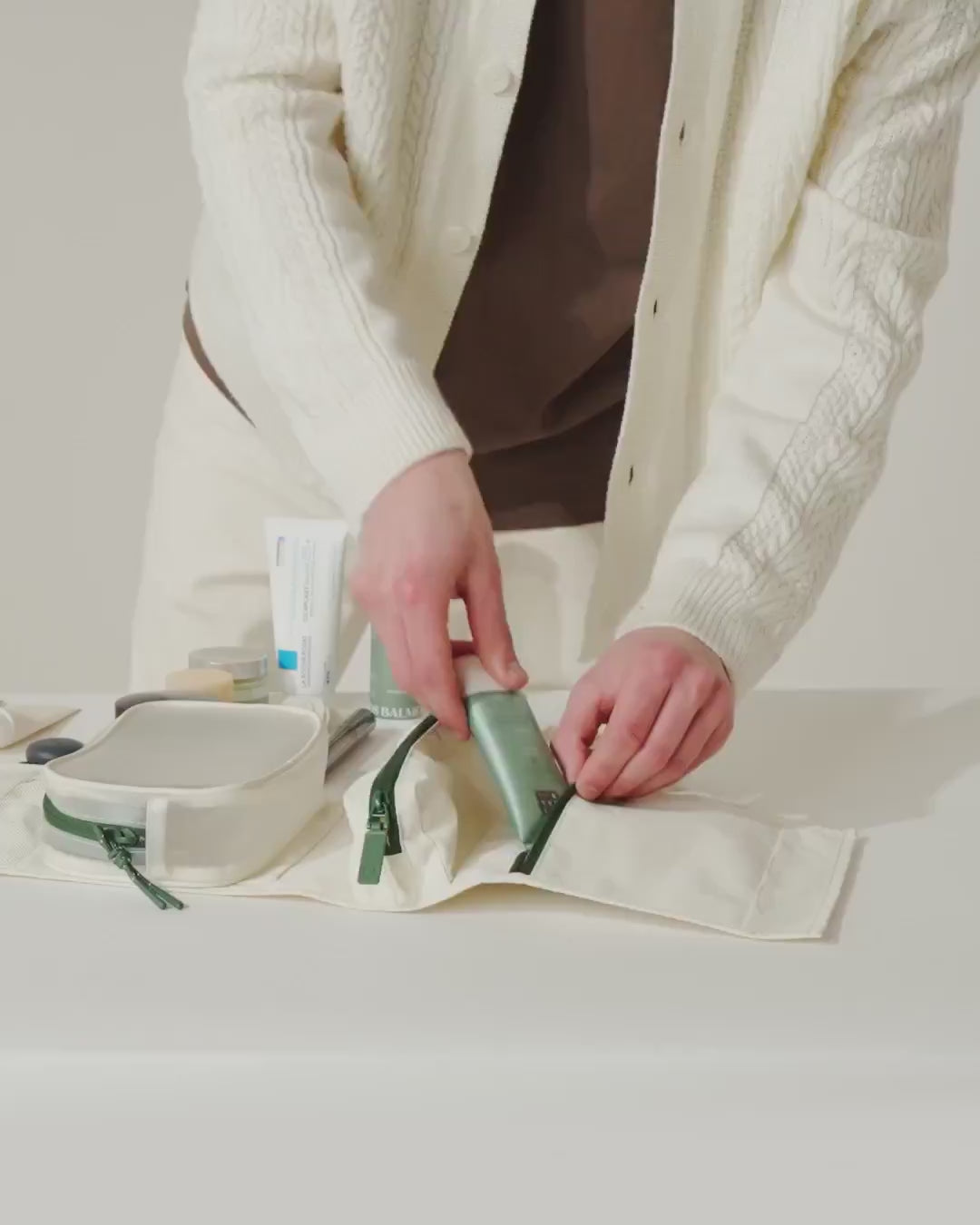 desktop video poster