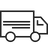 Service Icon