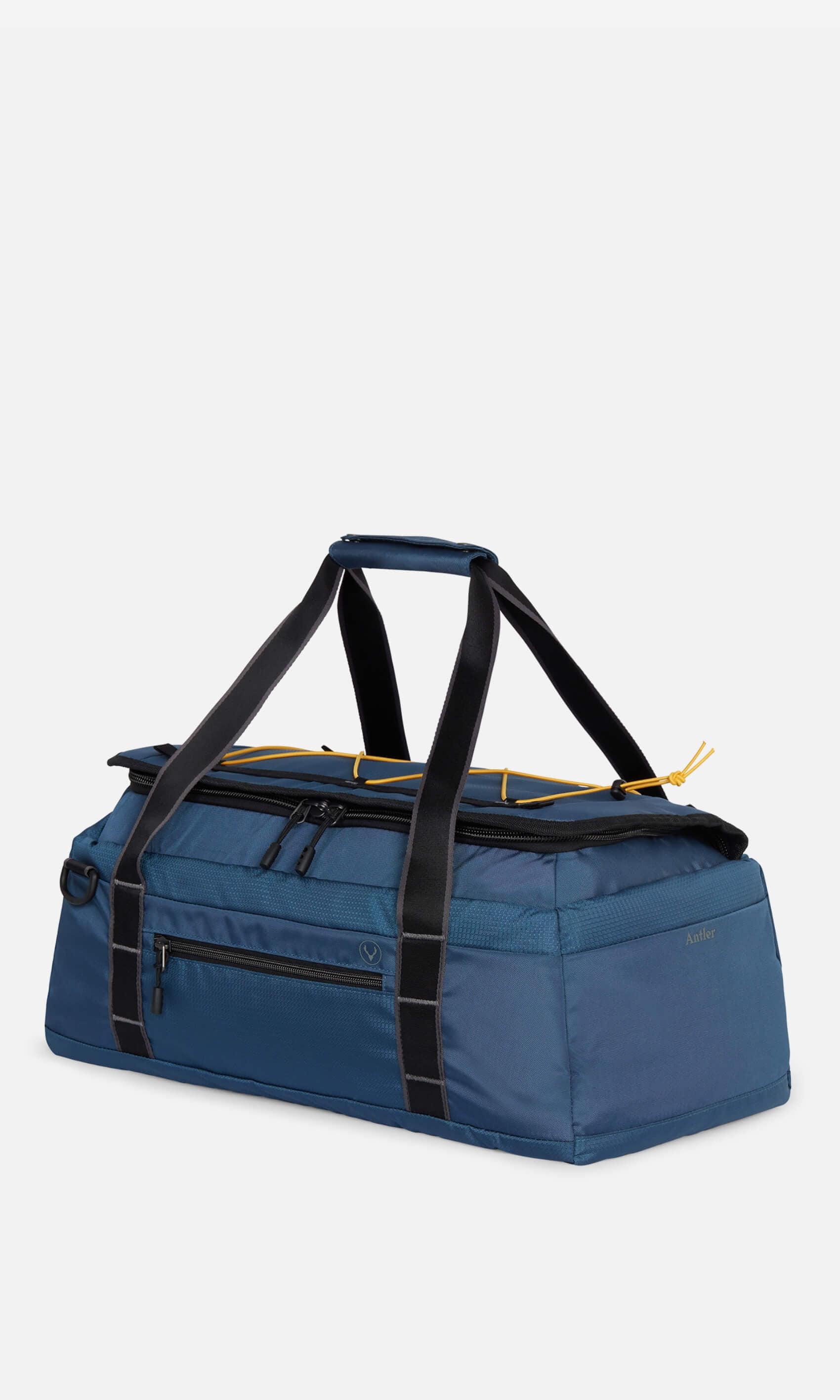 North face deals cabin bag uk
