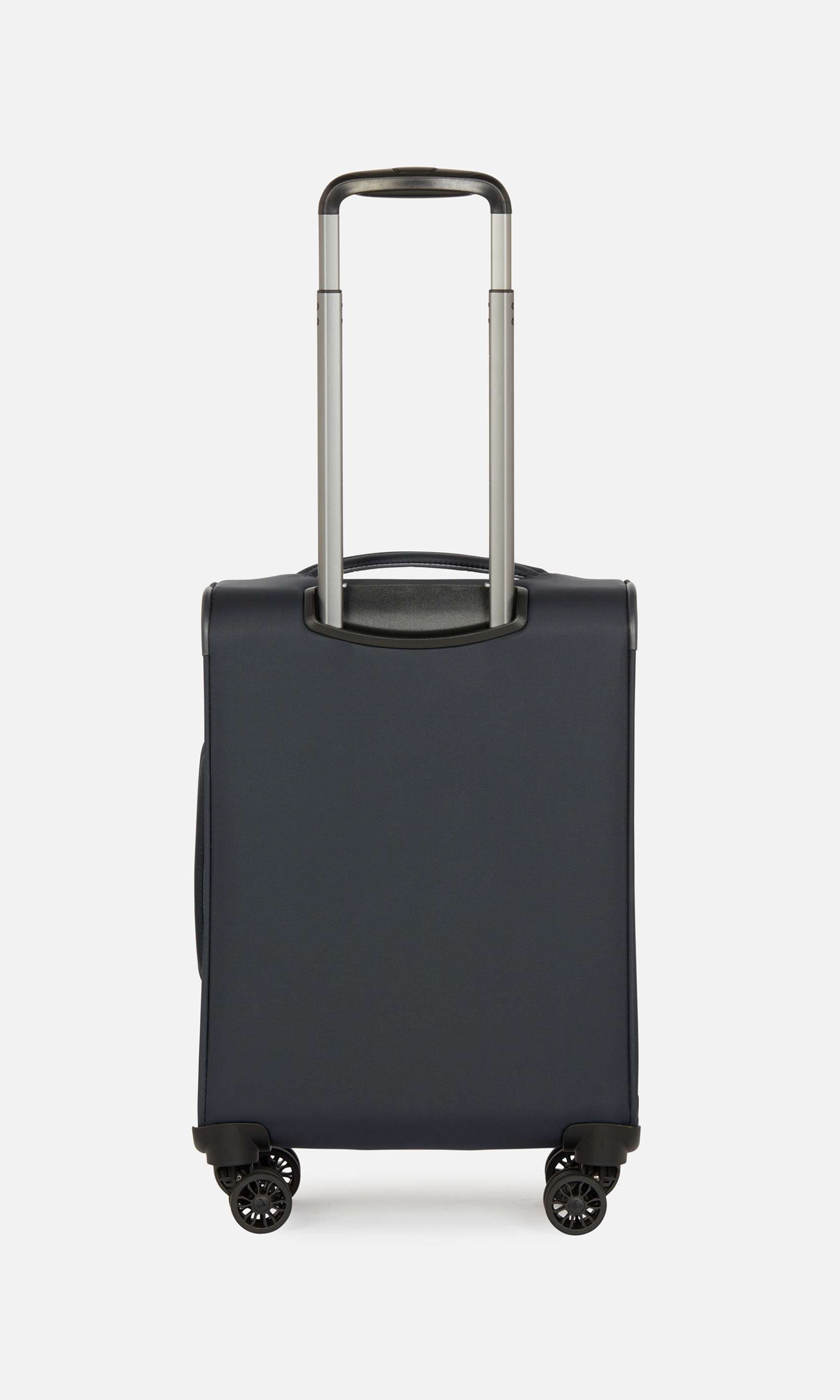Sonar exclusive sale cabin suitcase