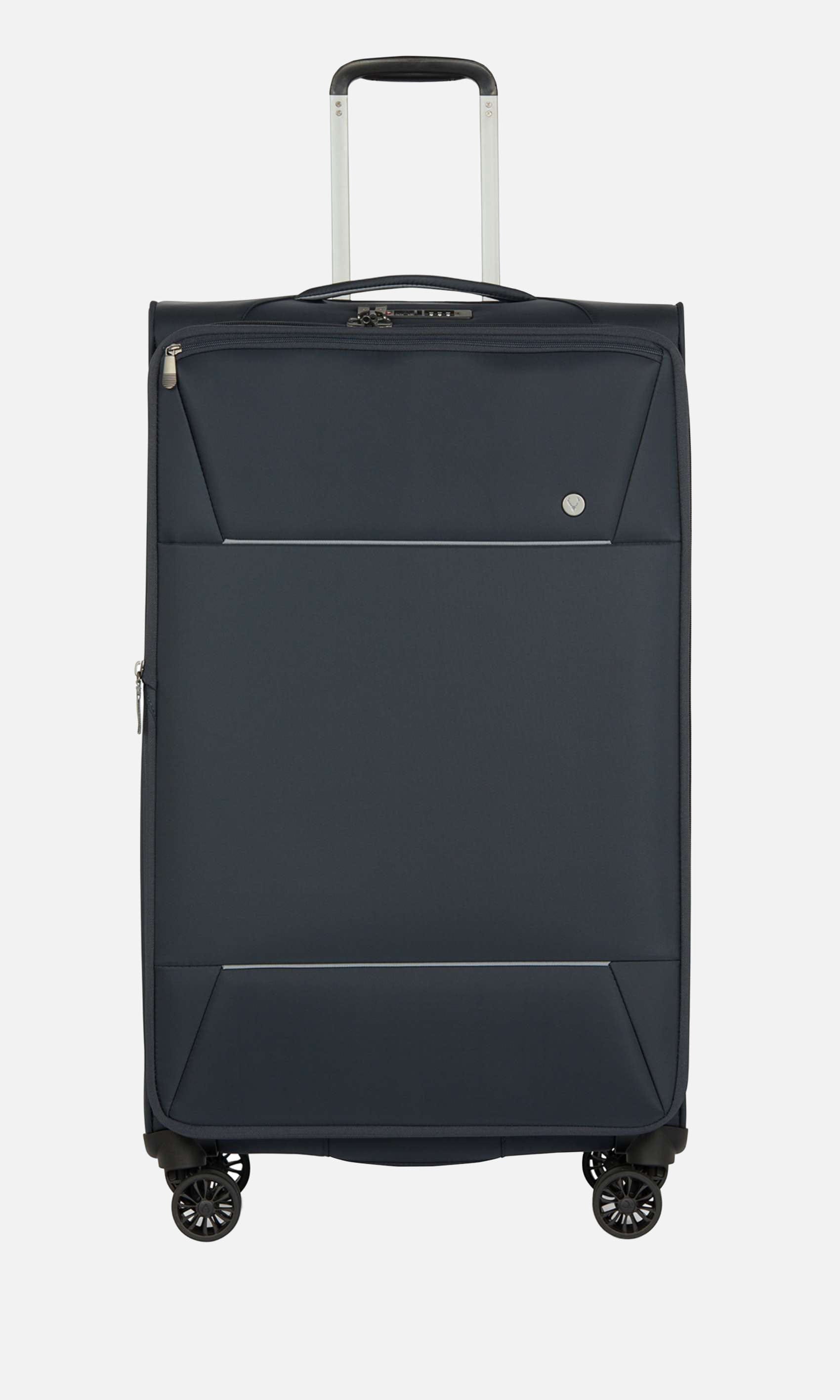Antler luggage saturn exclusive on sale