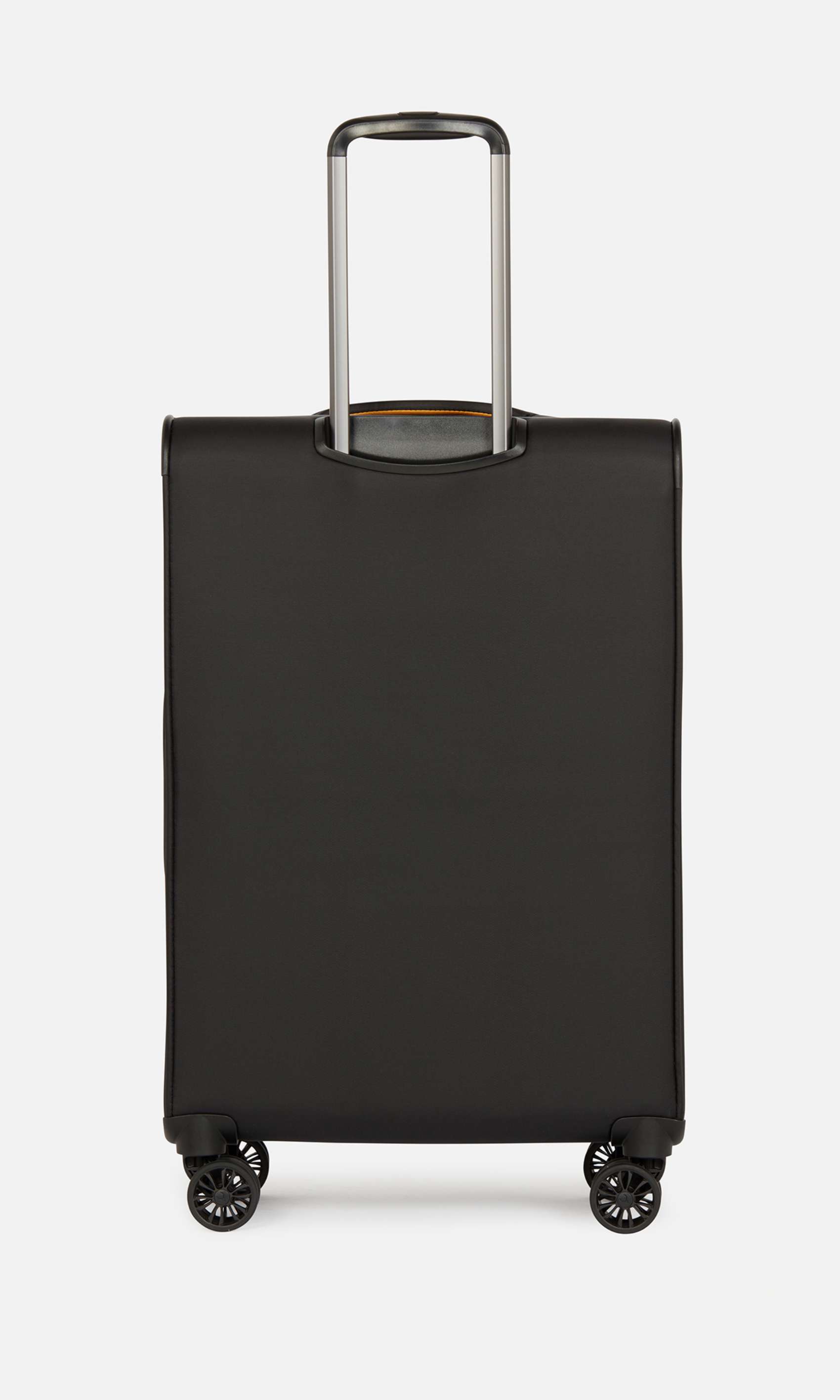 Antler briefcase store