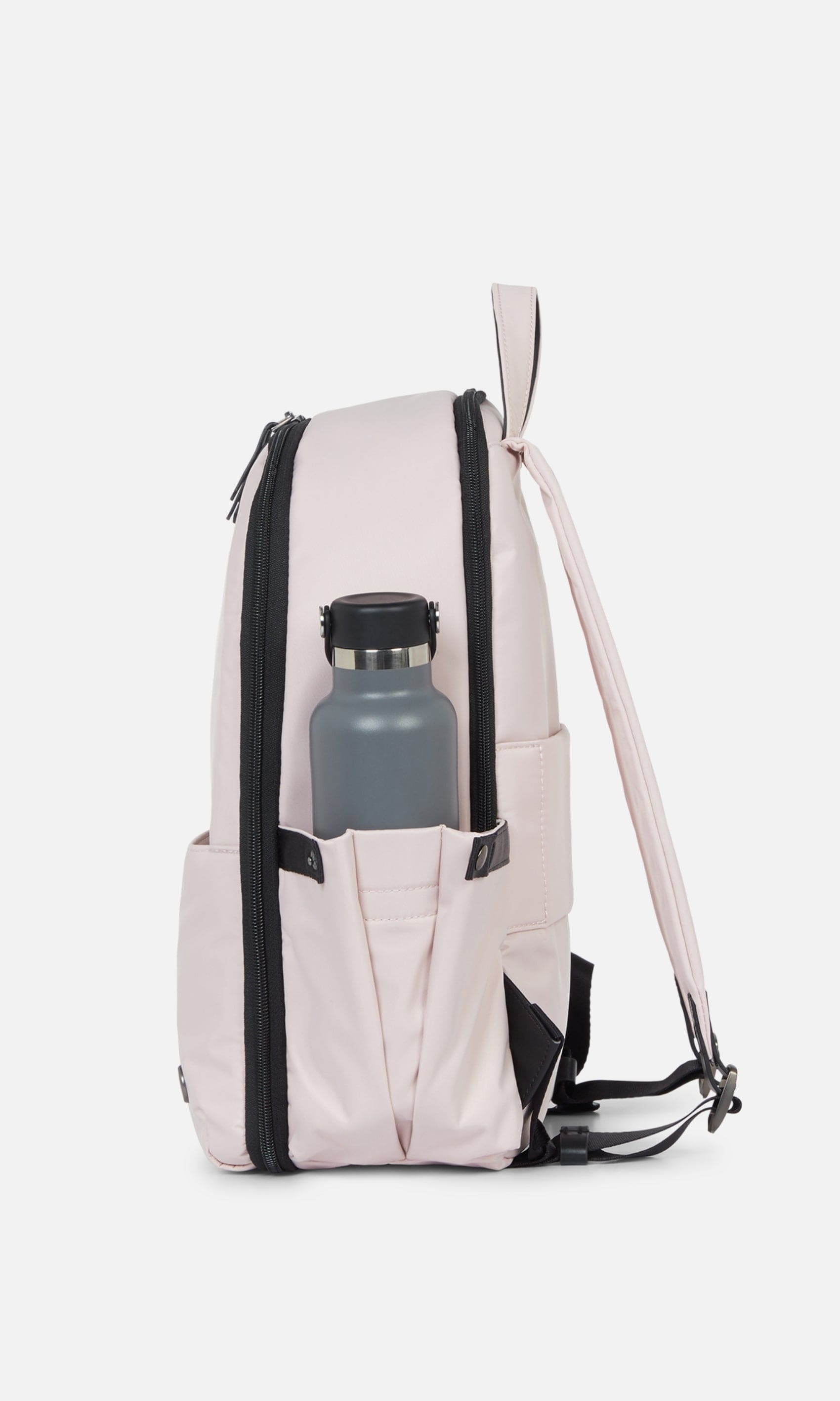 Adidas online chelsea backpack