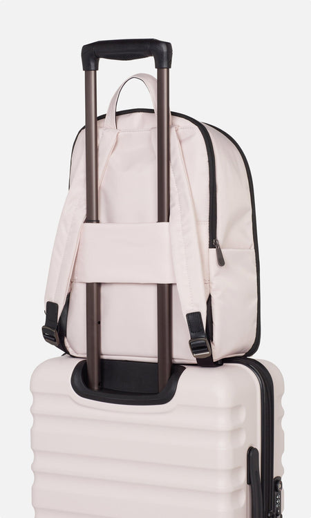 Travel Backpacks | Laptop Compartment – Antler UK