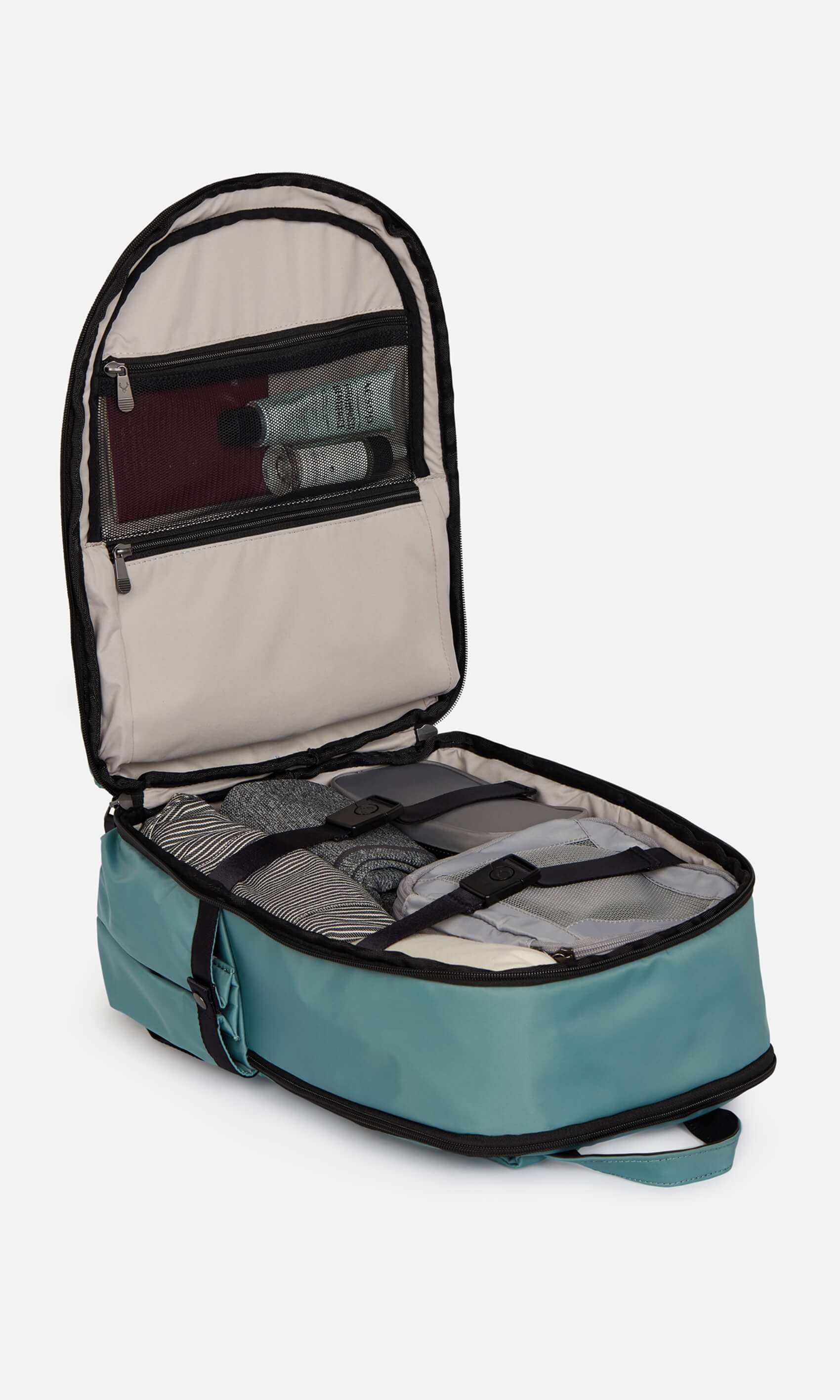 Antler casual bag discount