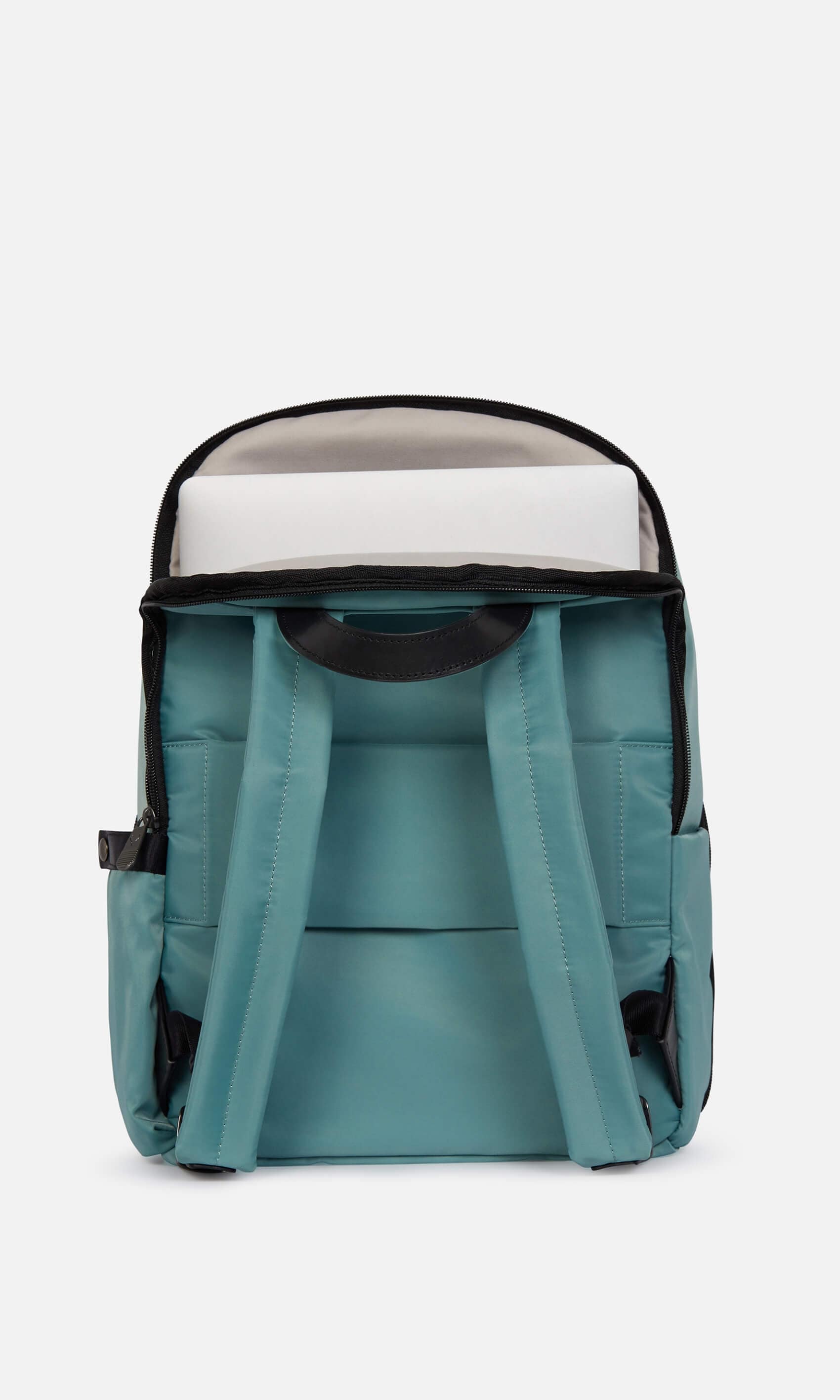 Lifestyle school bags hotsell