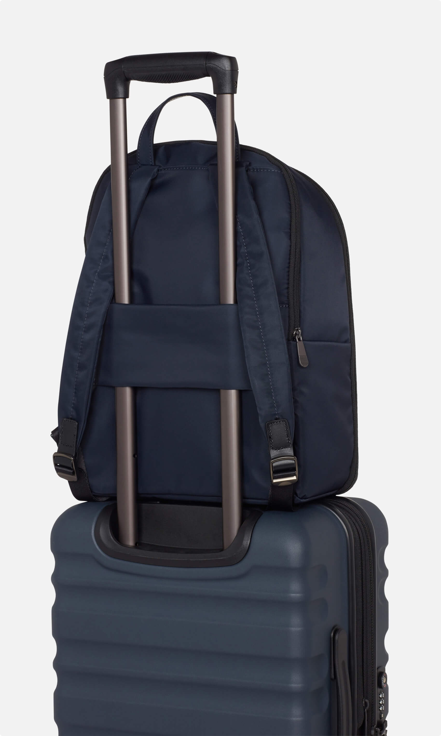 Antler trolley backpack on sale
