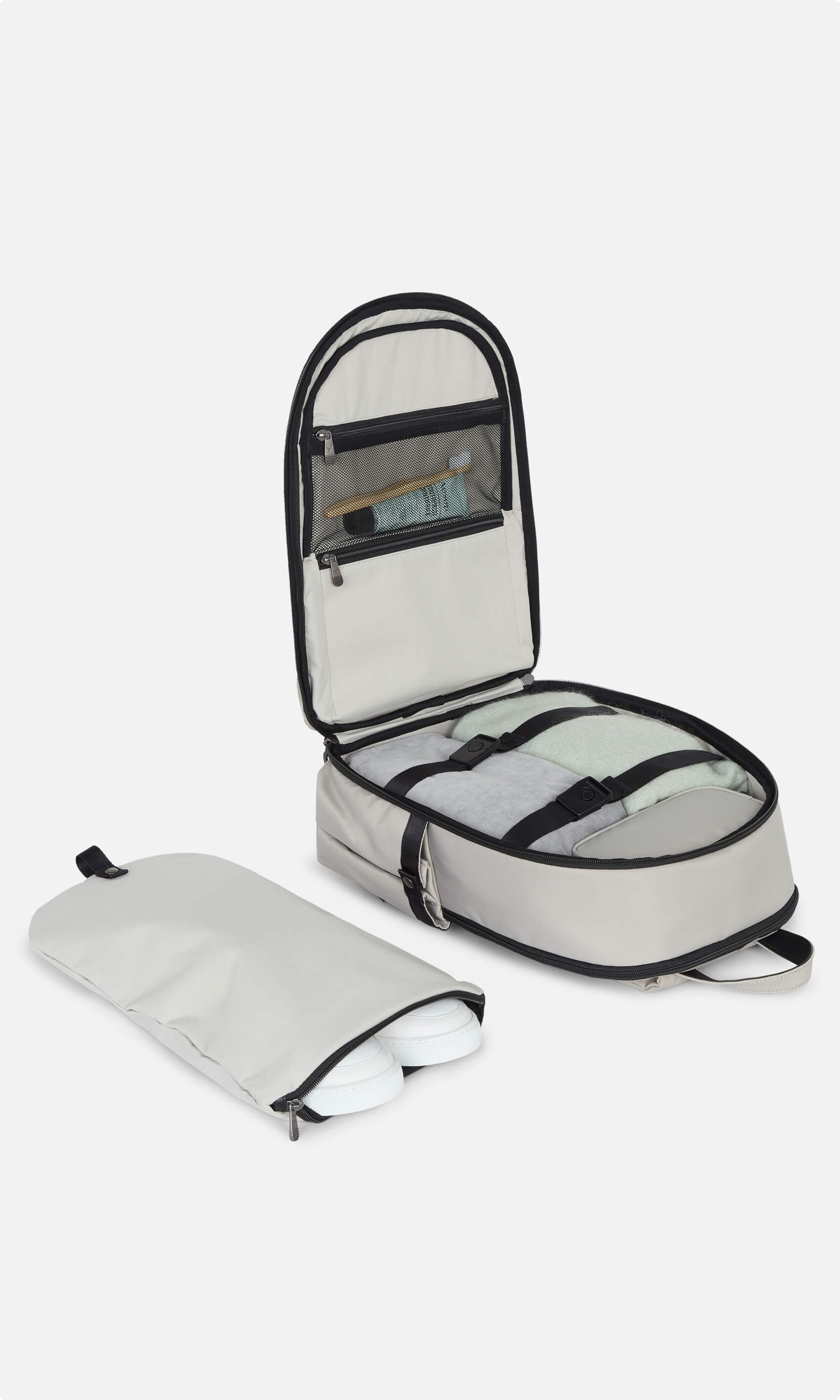 Antler toiletry bag on sale