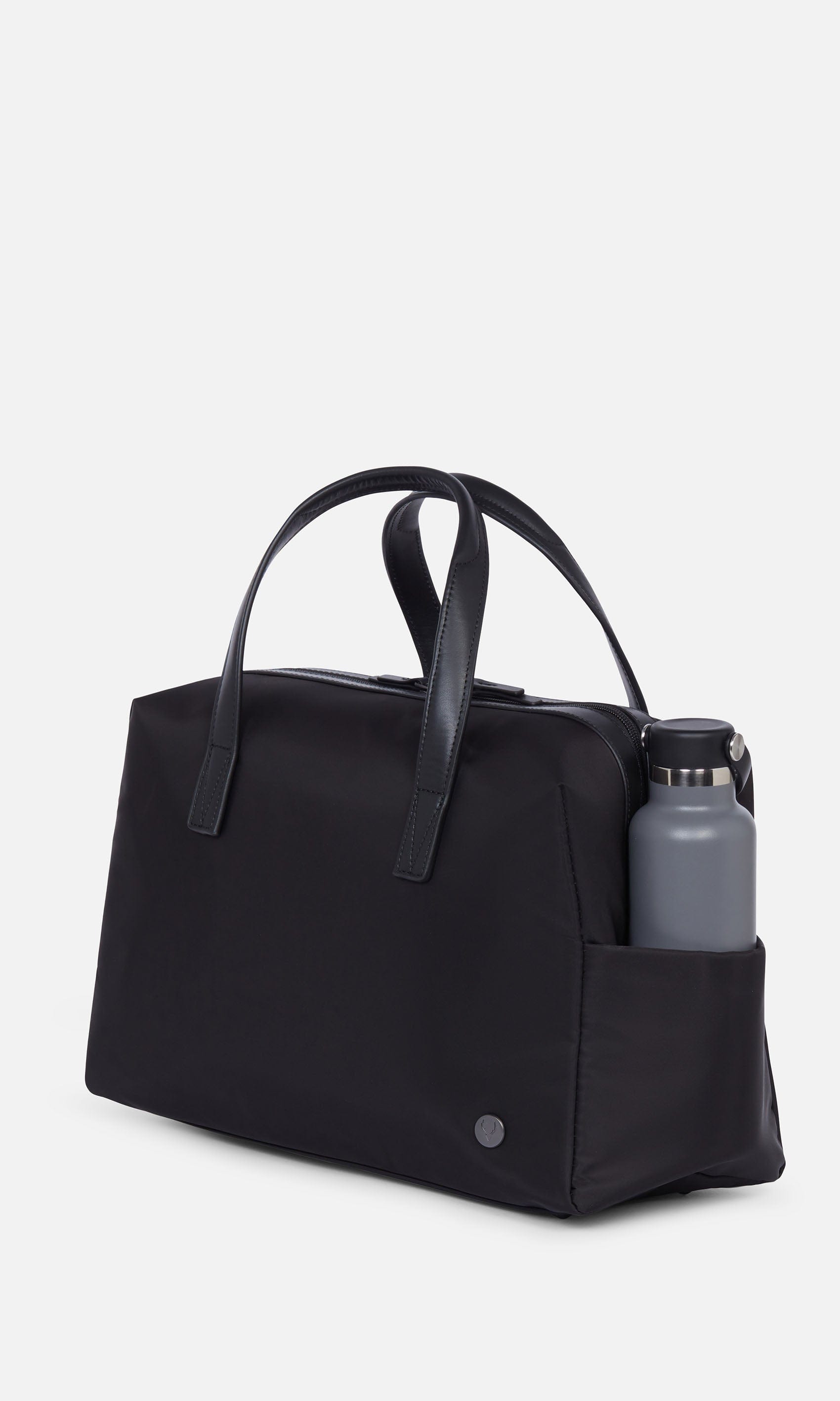 Antler chelsea sale overnight bag