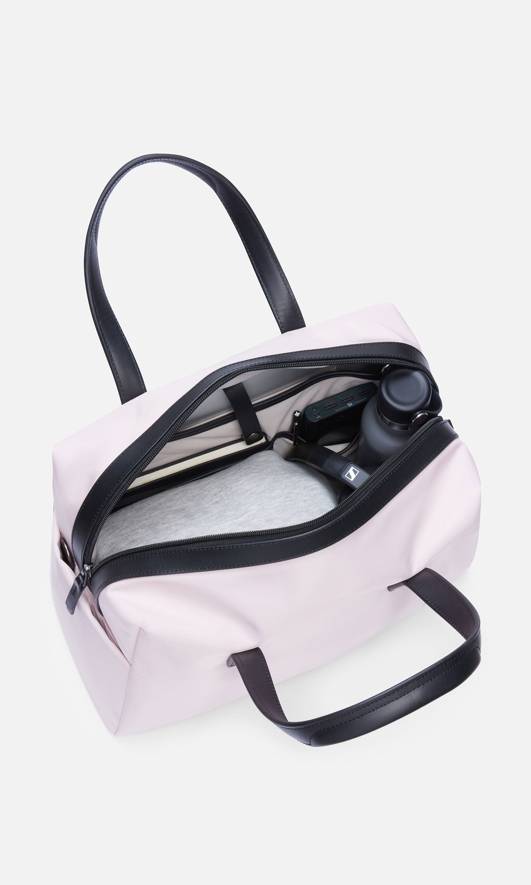 Antler handbags discount